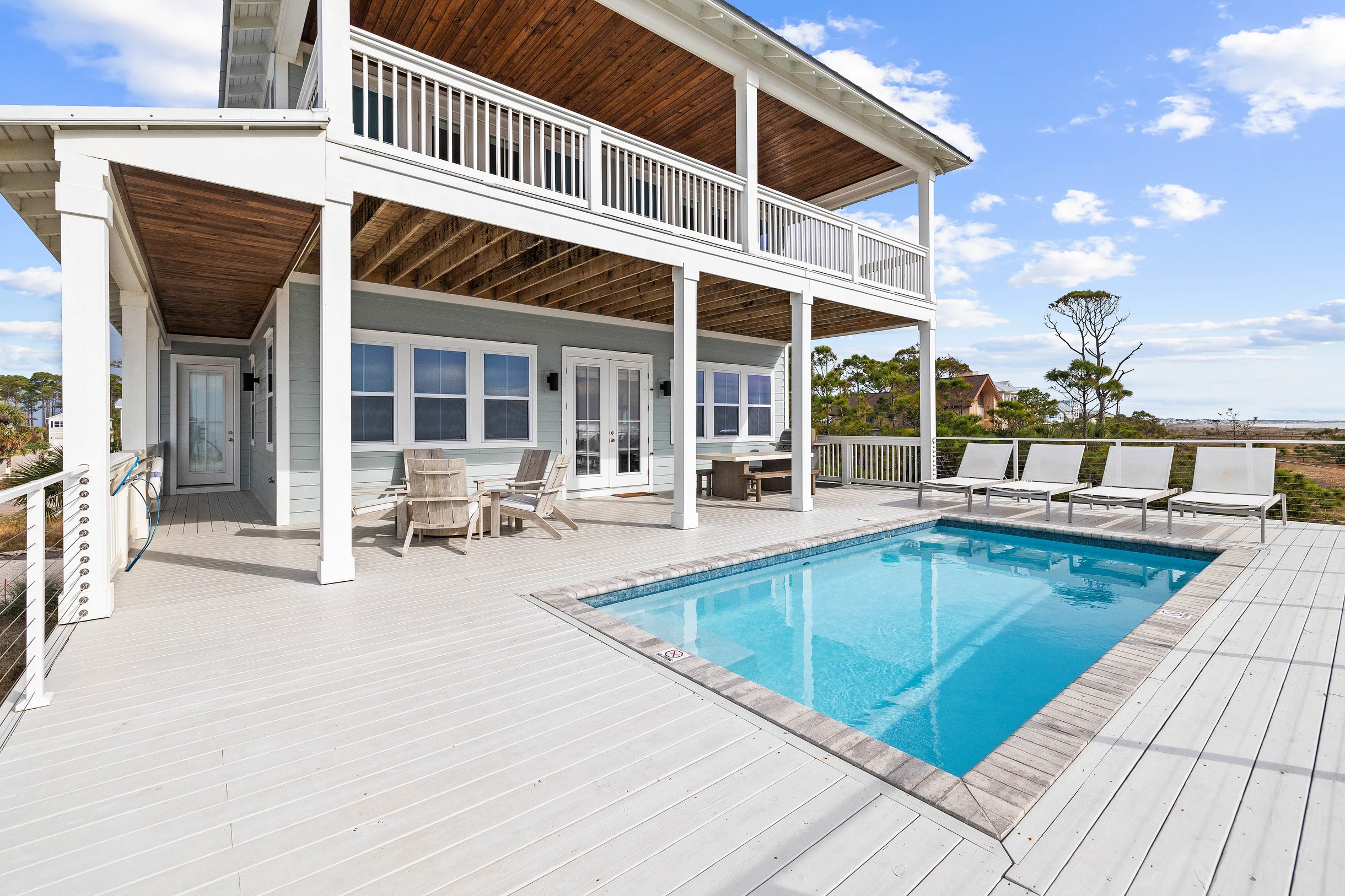 Bondi Living #73