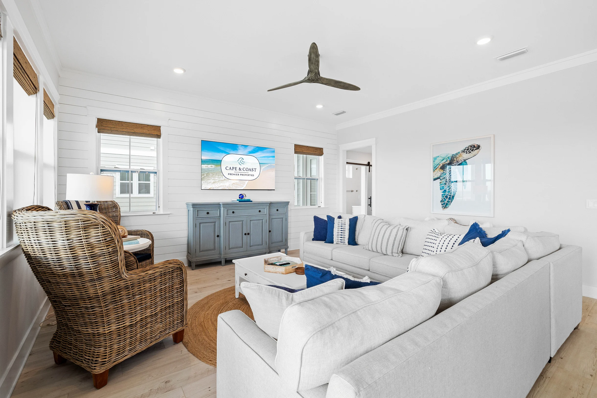 Bondi Living #59