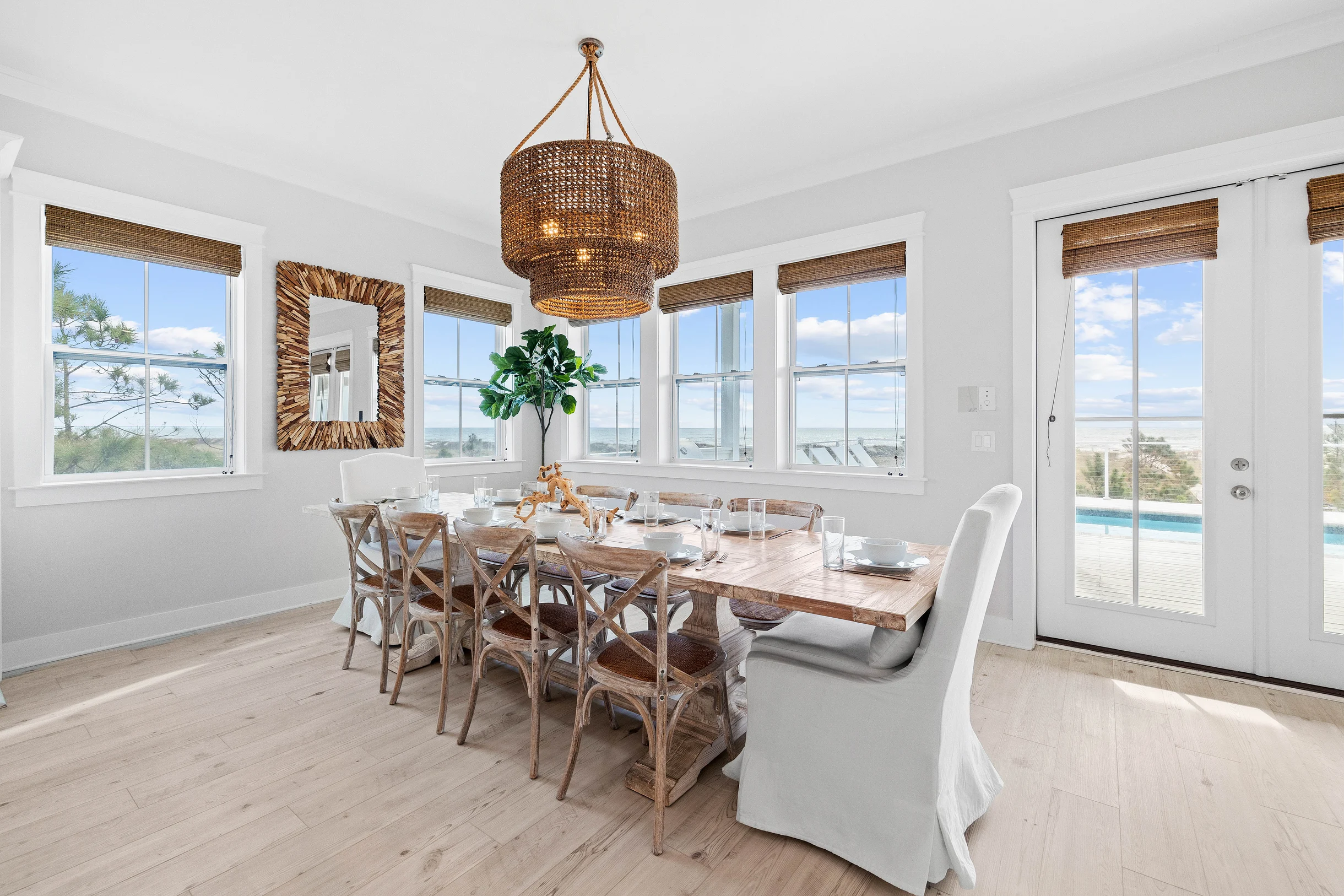 Bondi Living #80