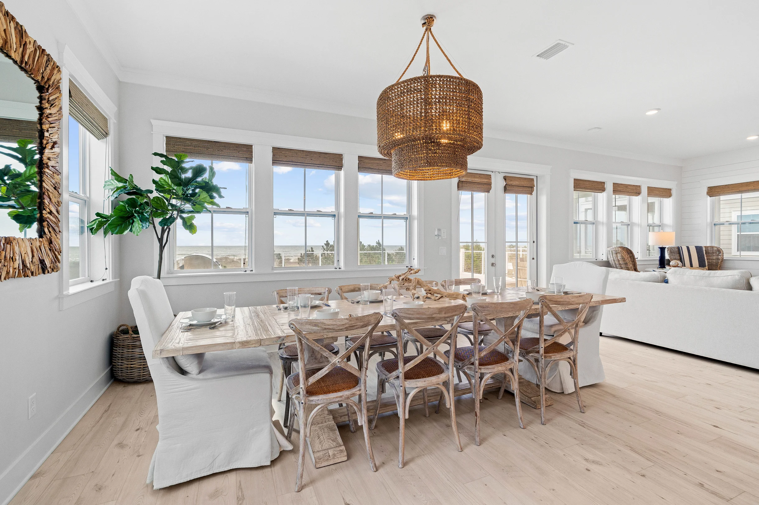 Bondi Living #48