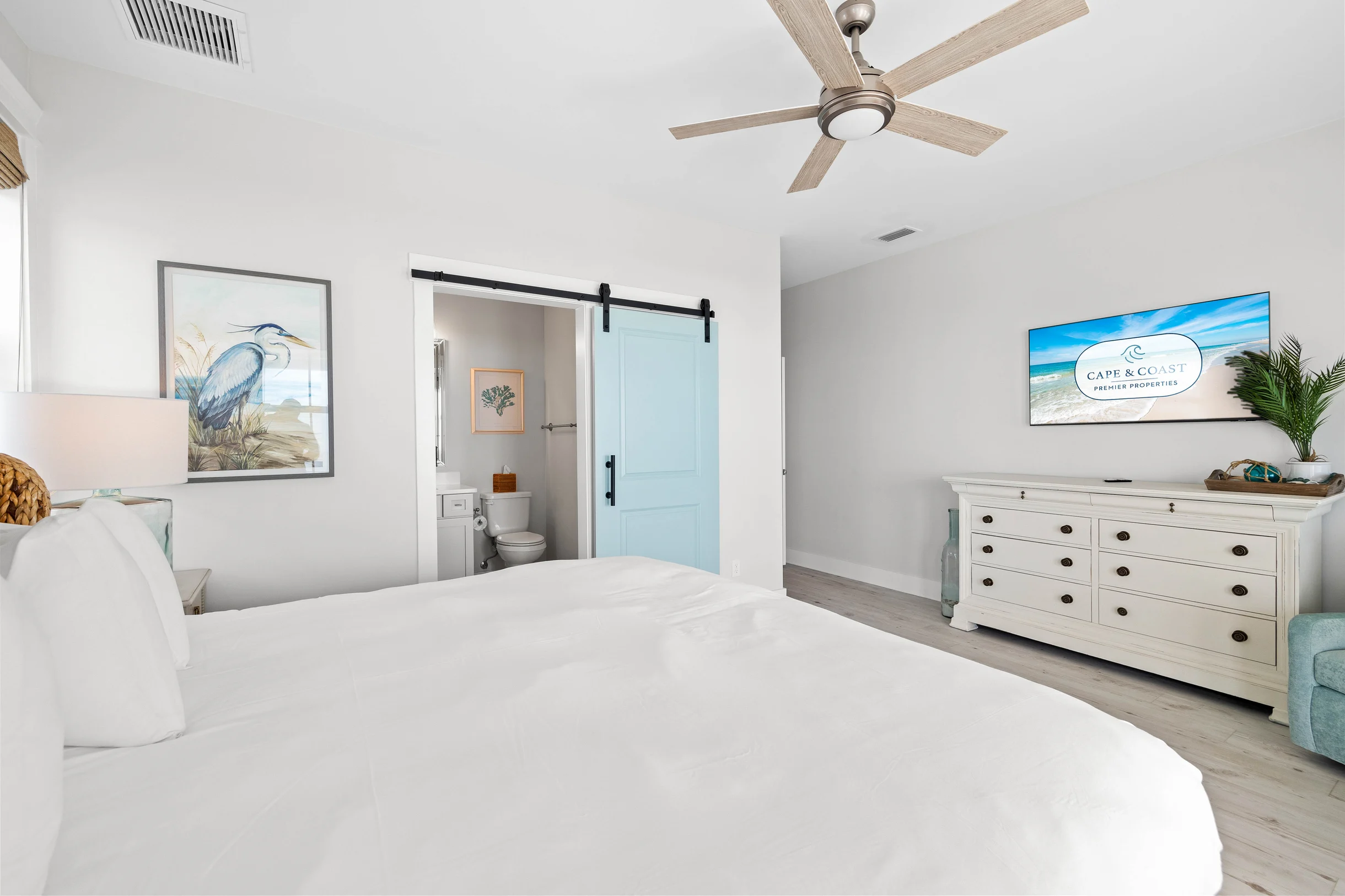 Bondi Living #40