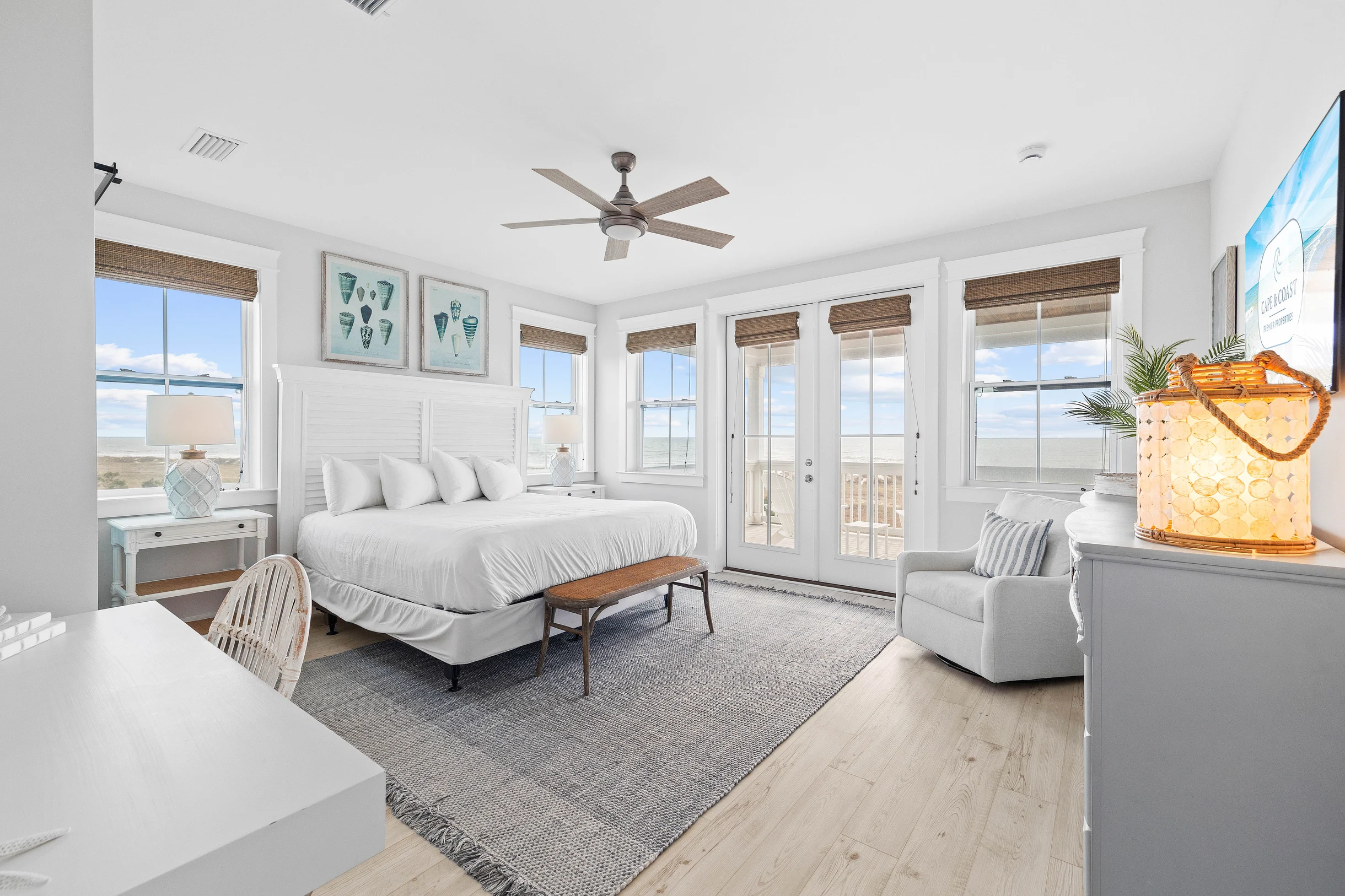 Bondi Living #81