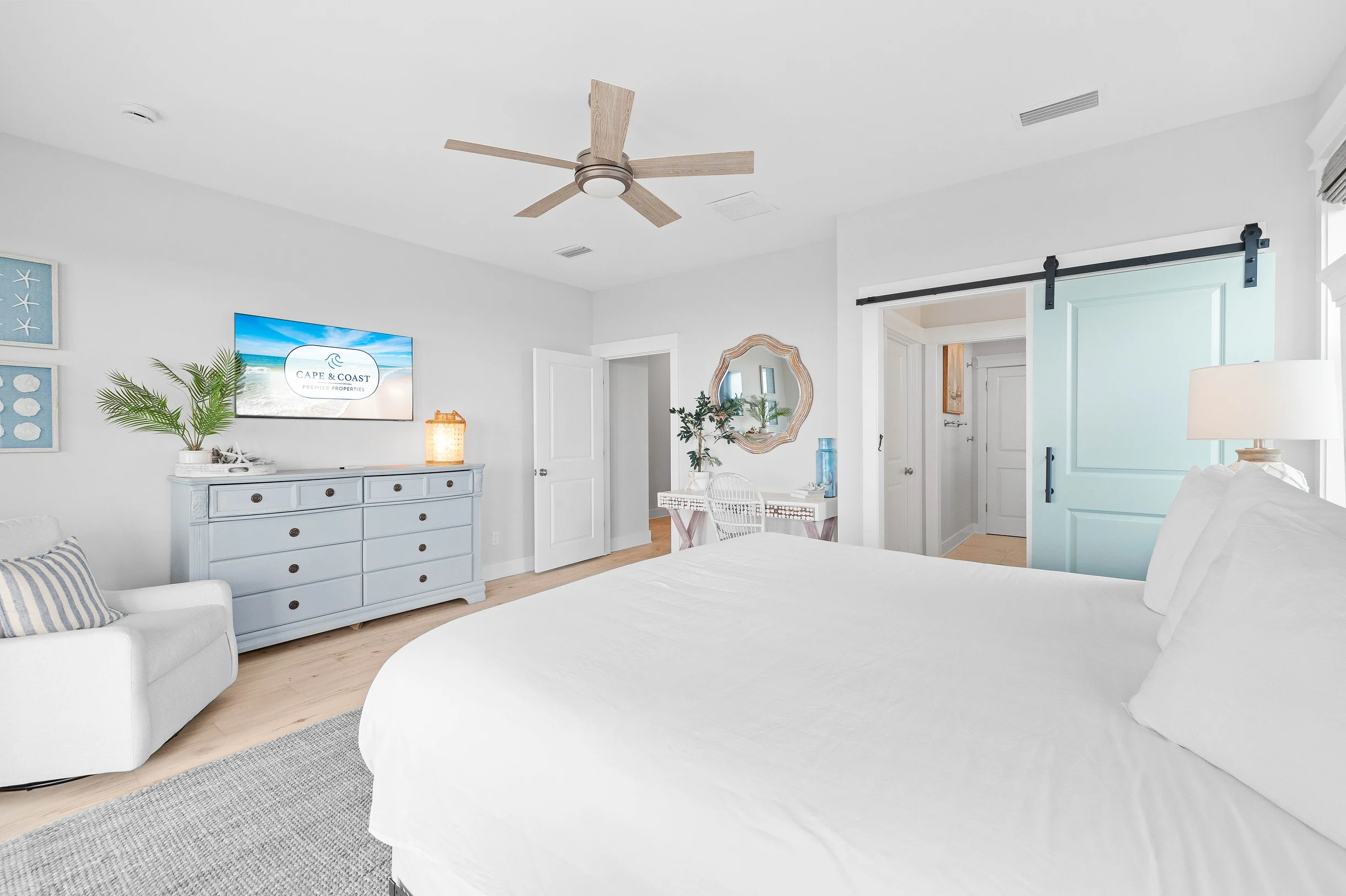 Bondi Living #70