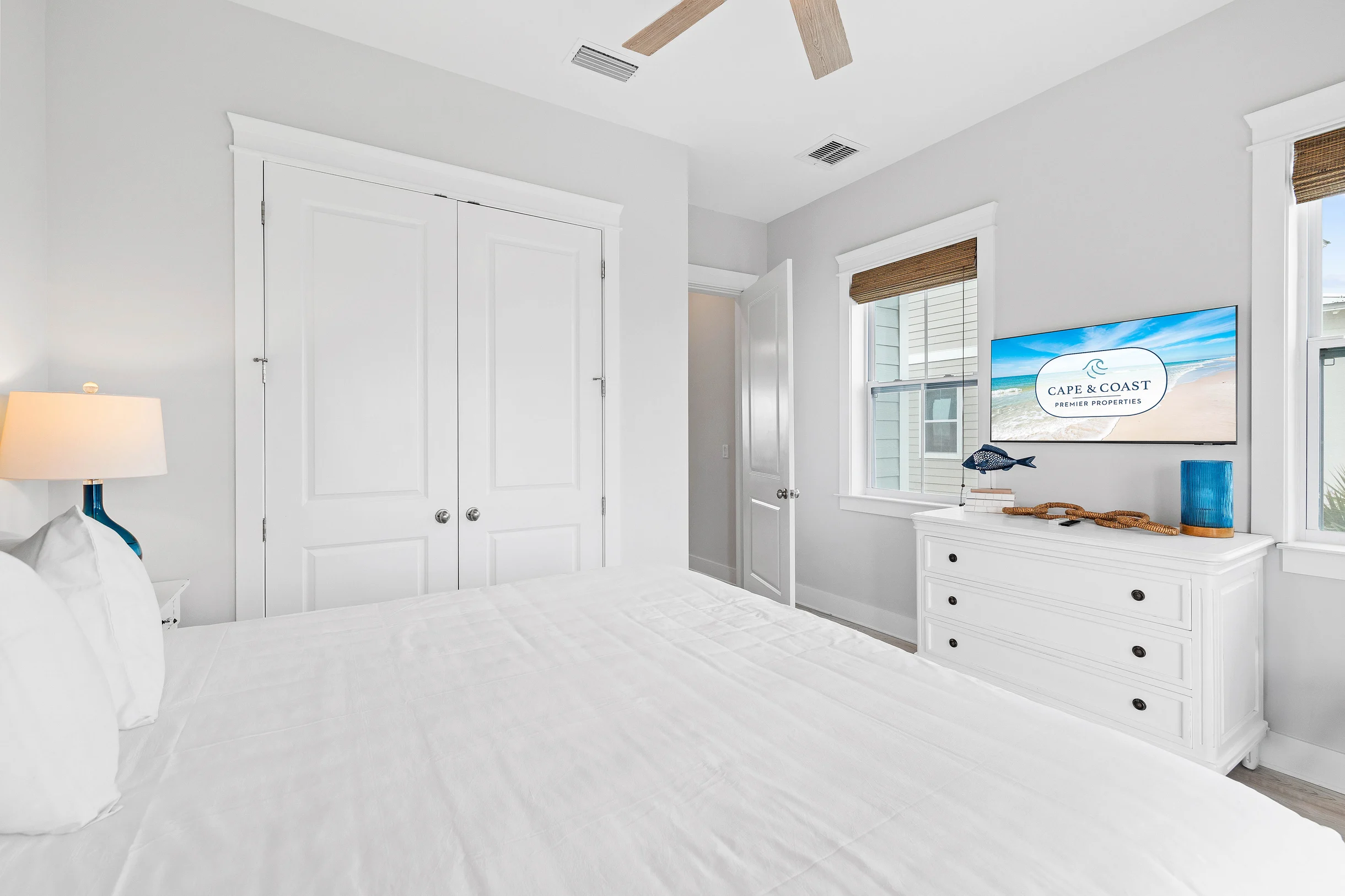 Bondi Living #46