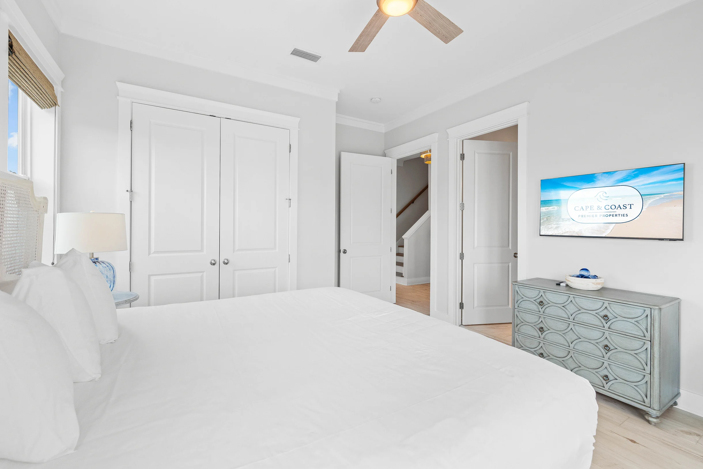 Bondi Living #84