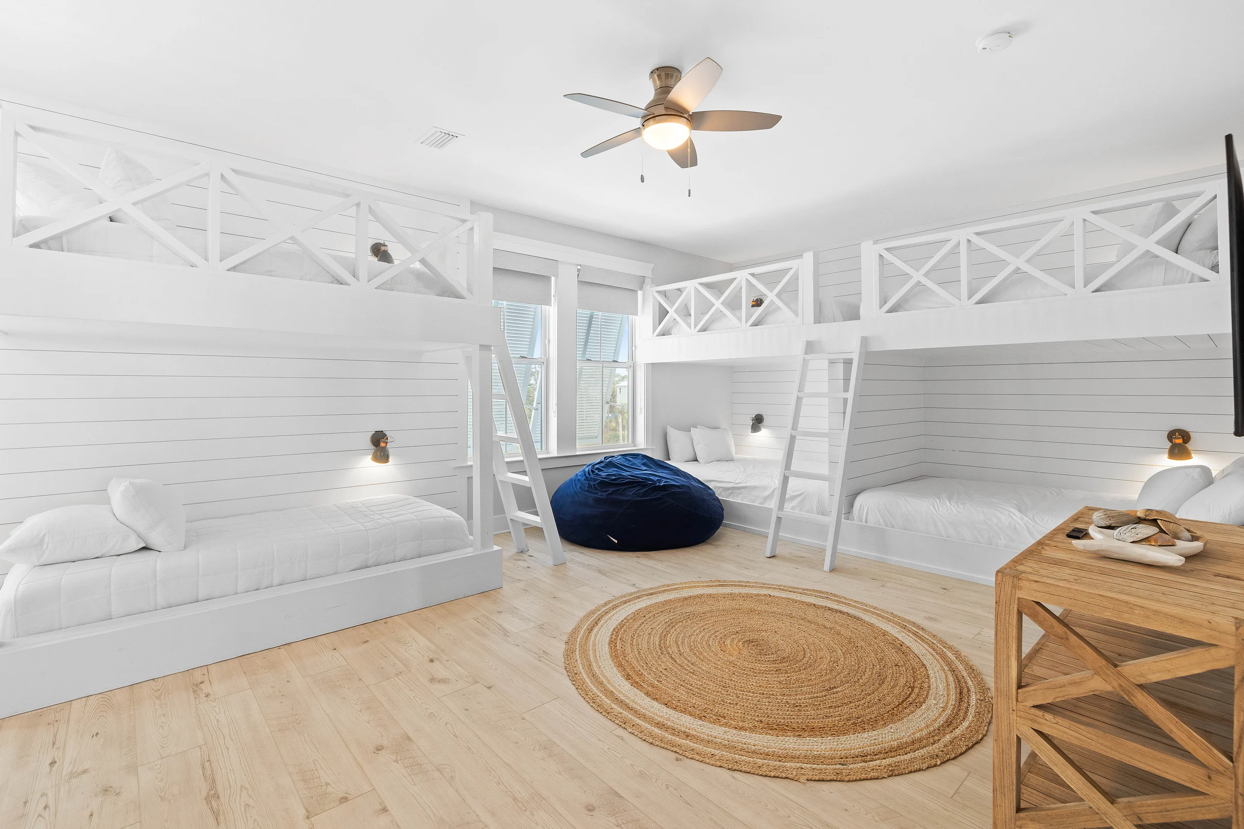 Bondi Living #47