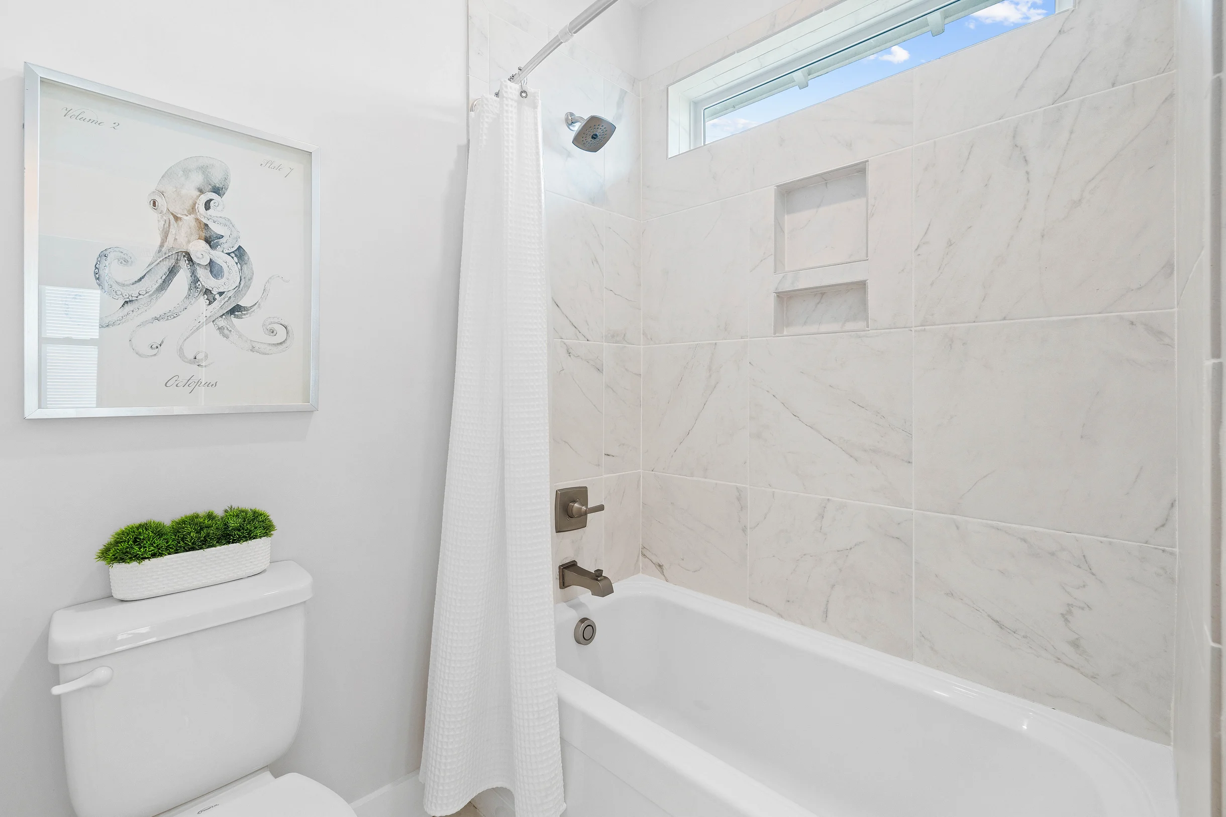 Bondi Living #57