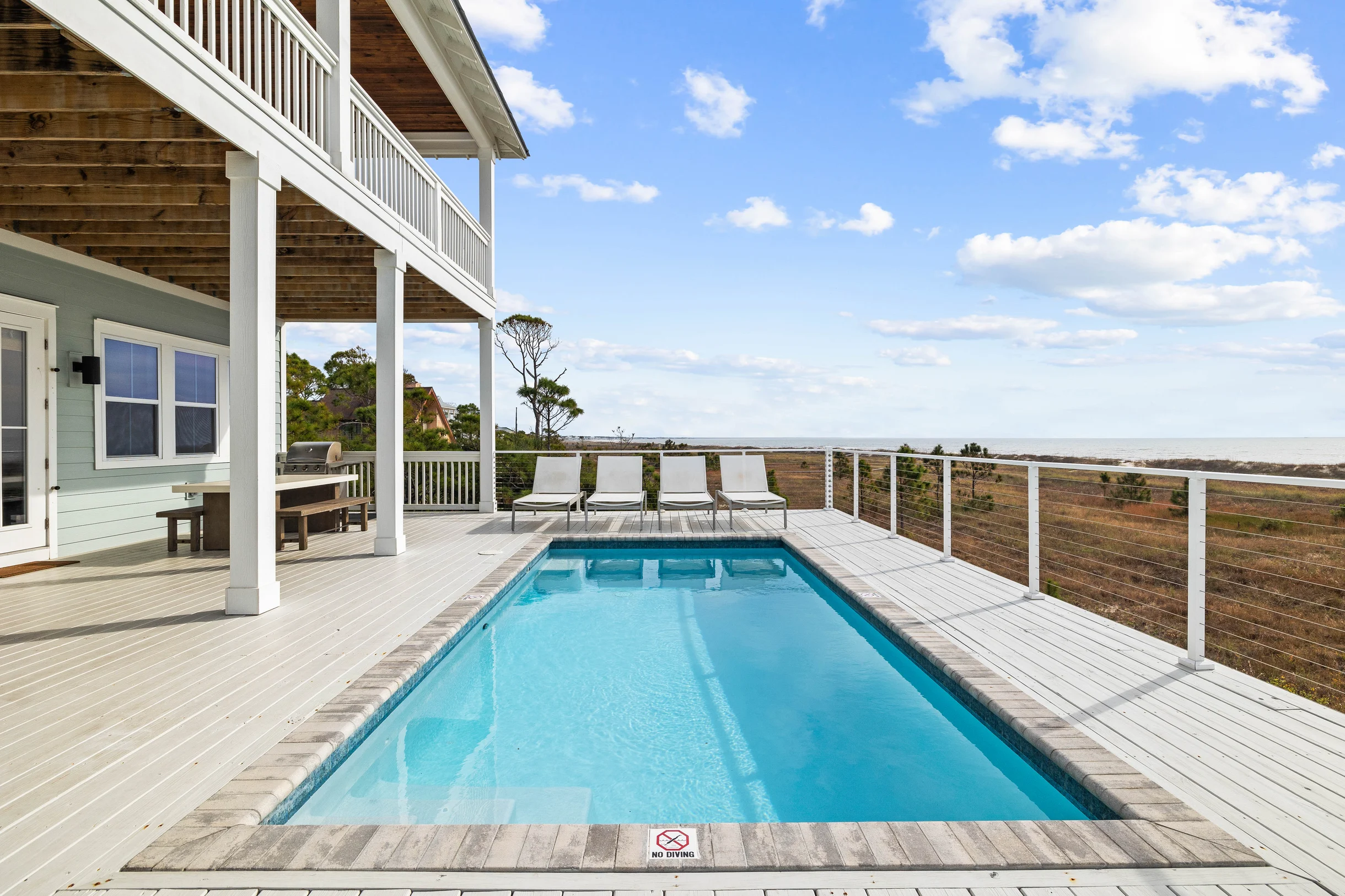 Bondi Living #94