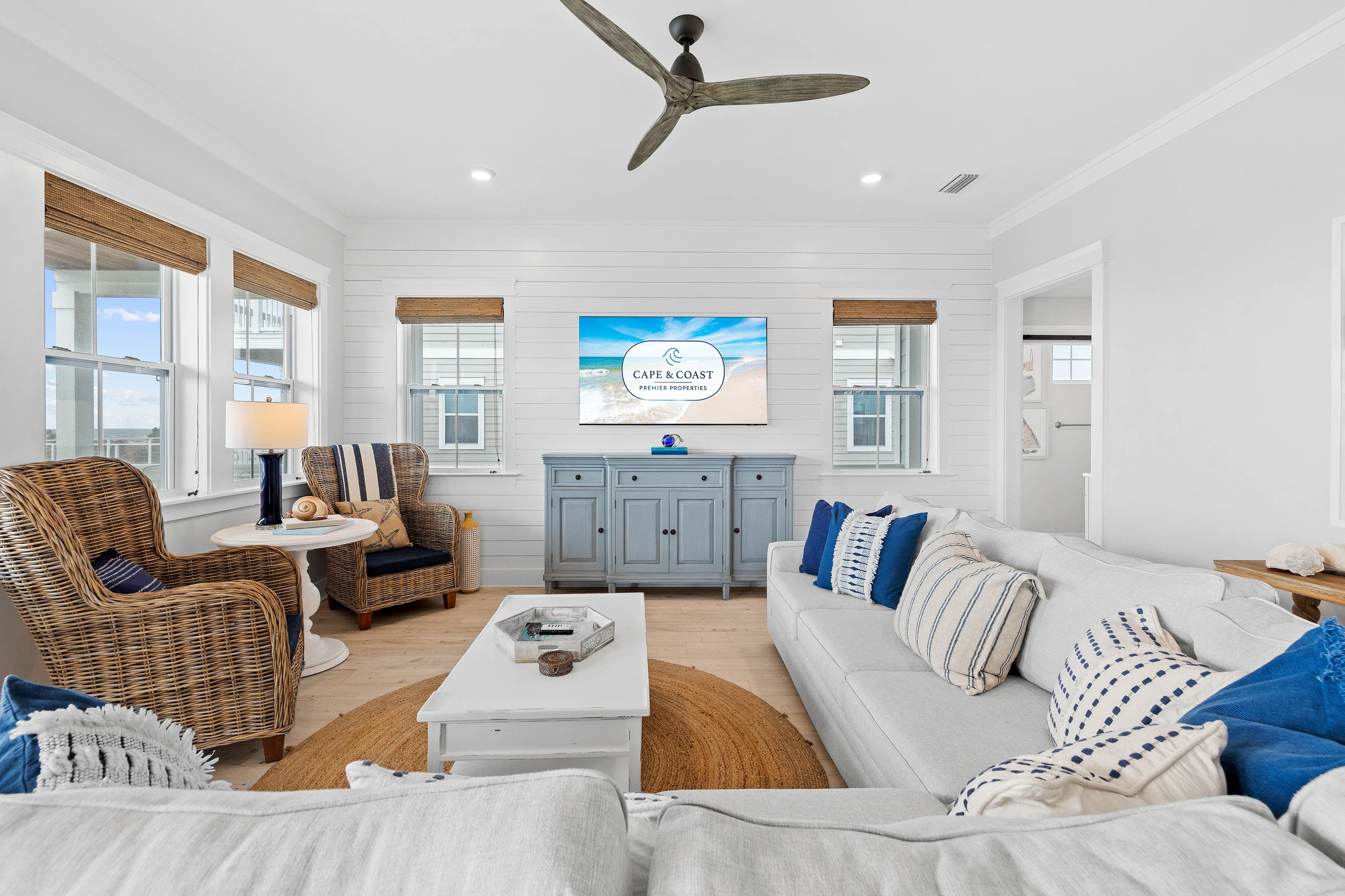 Bondi Living #95