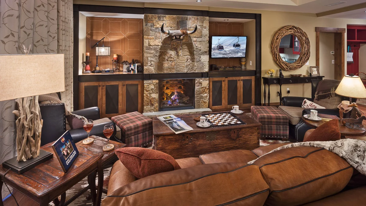 Condo in Steamboat Springs property photo 2