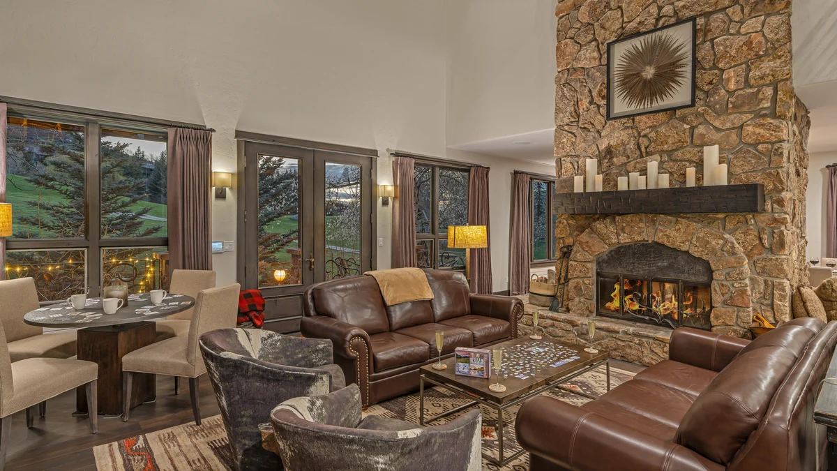 Home in Beaver Creek property photo 3