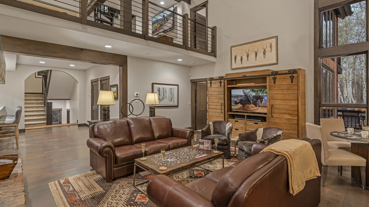 Home in Beaver Creek property photo 4