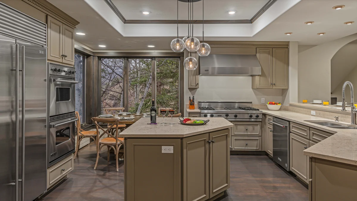Home in Beaver Creek property photo 5