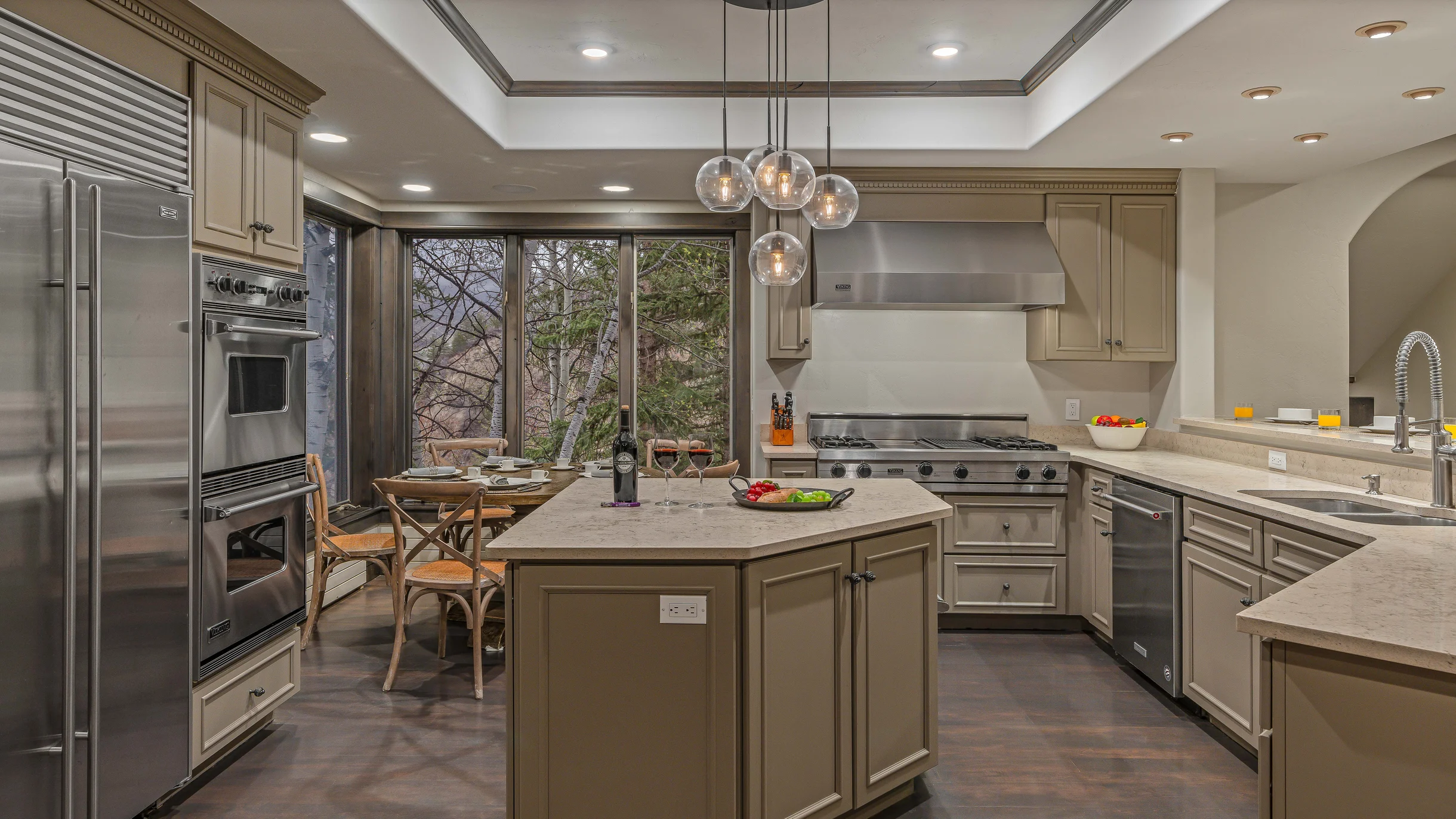 Home in Beaver Creek property photo 5