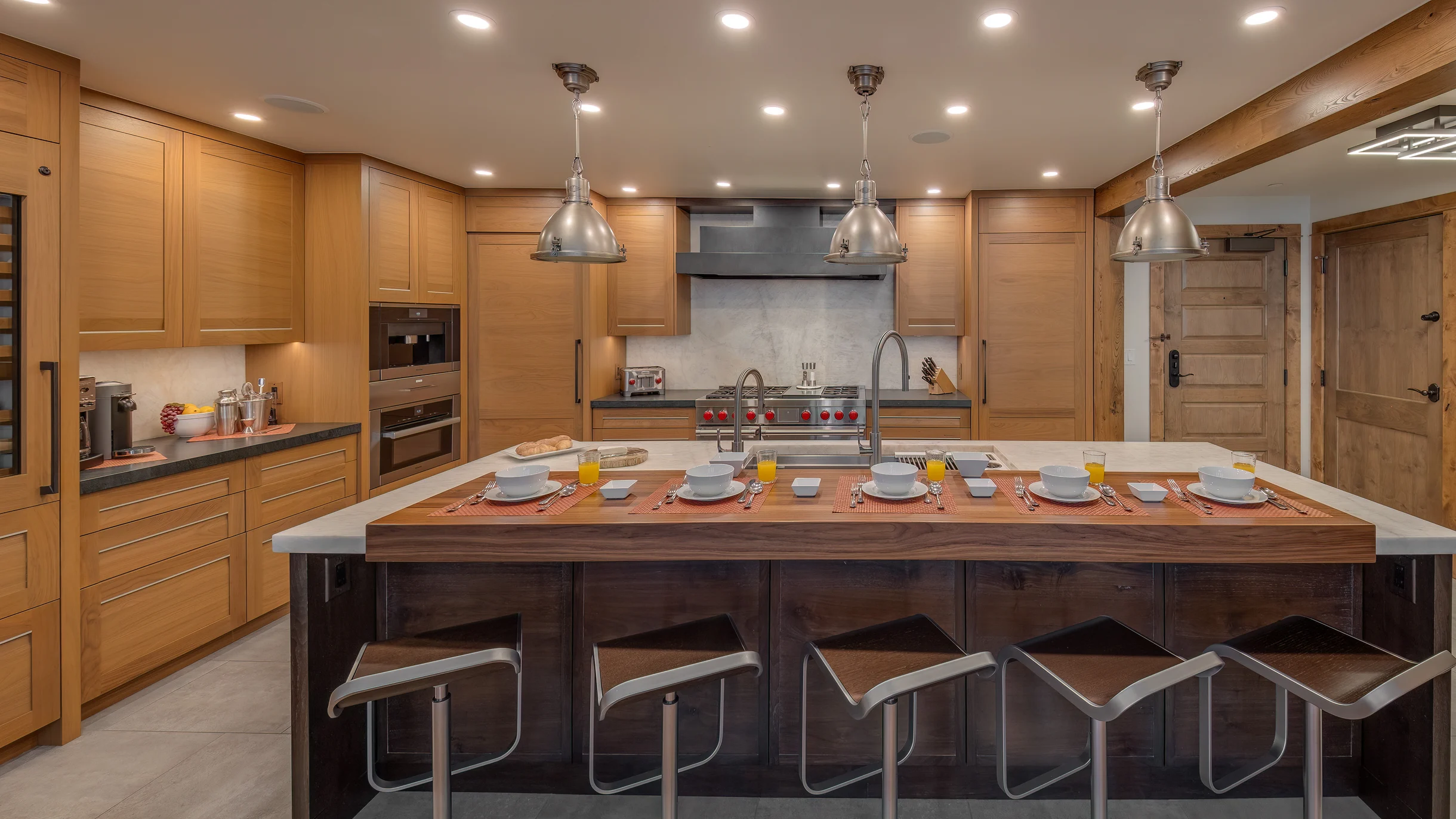 Condo in Steamboat Springs property photo 3