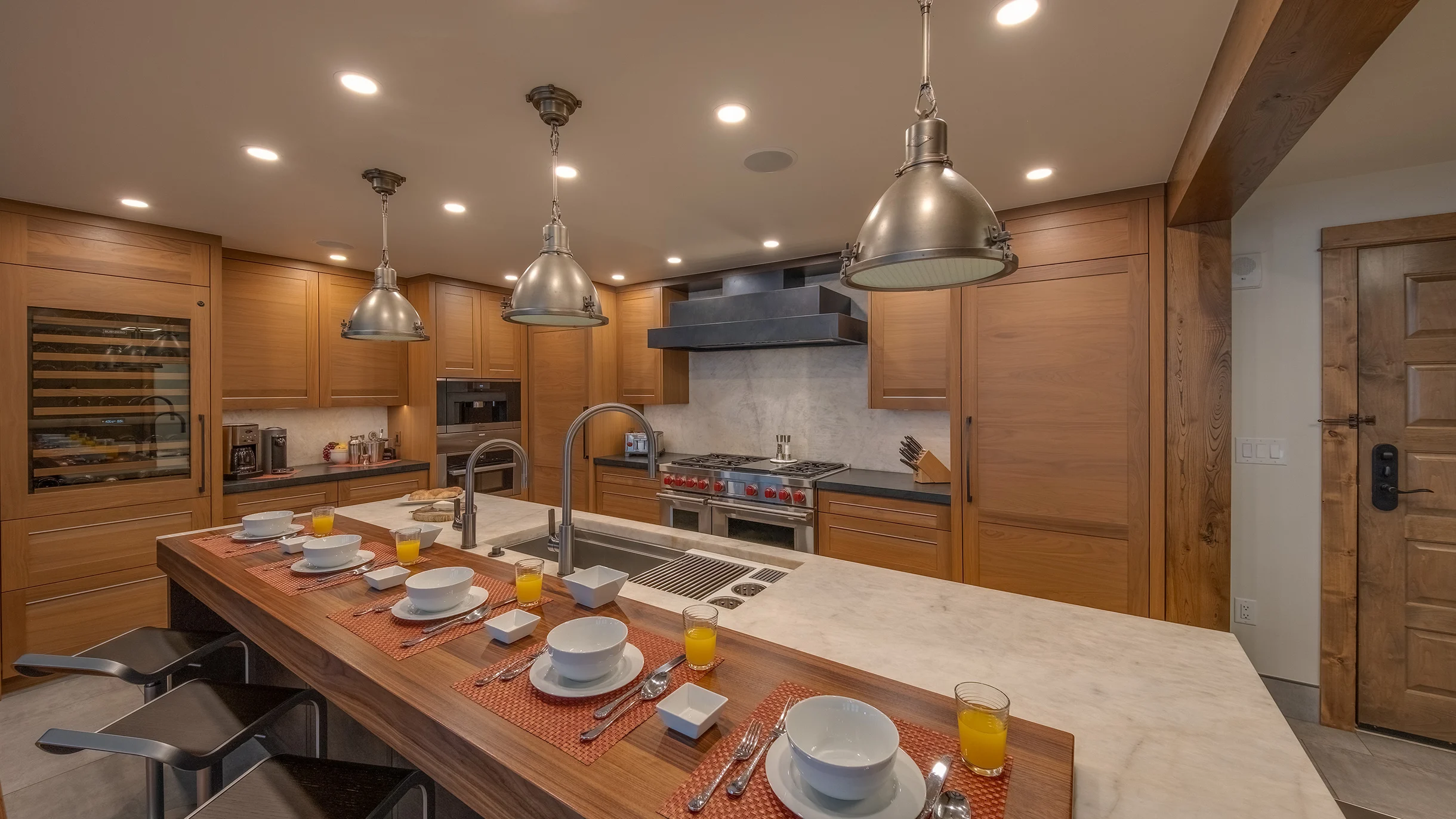 Condo in Steamboat Springs property photo 4