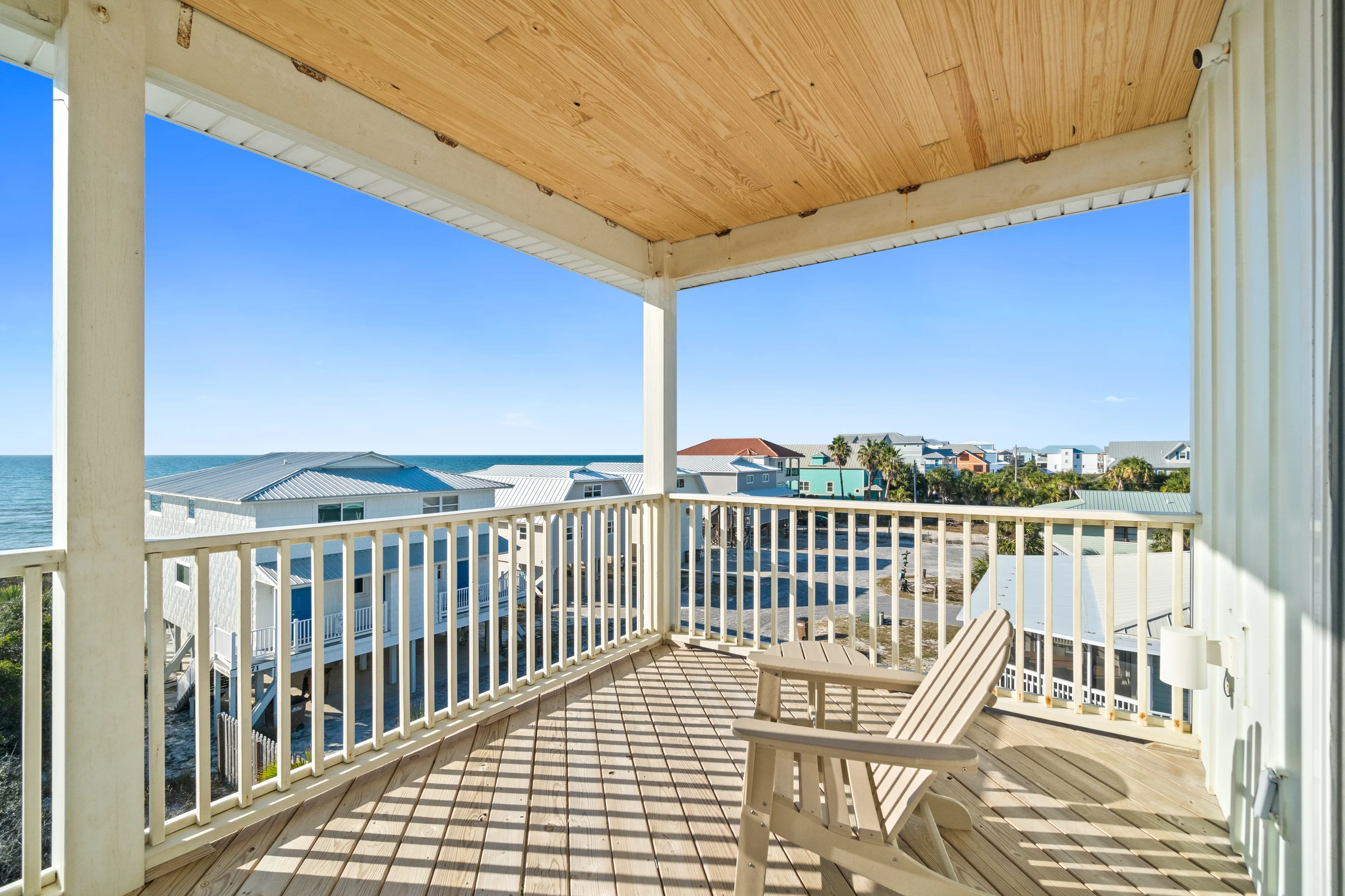 Emerald Shores #78