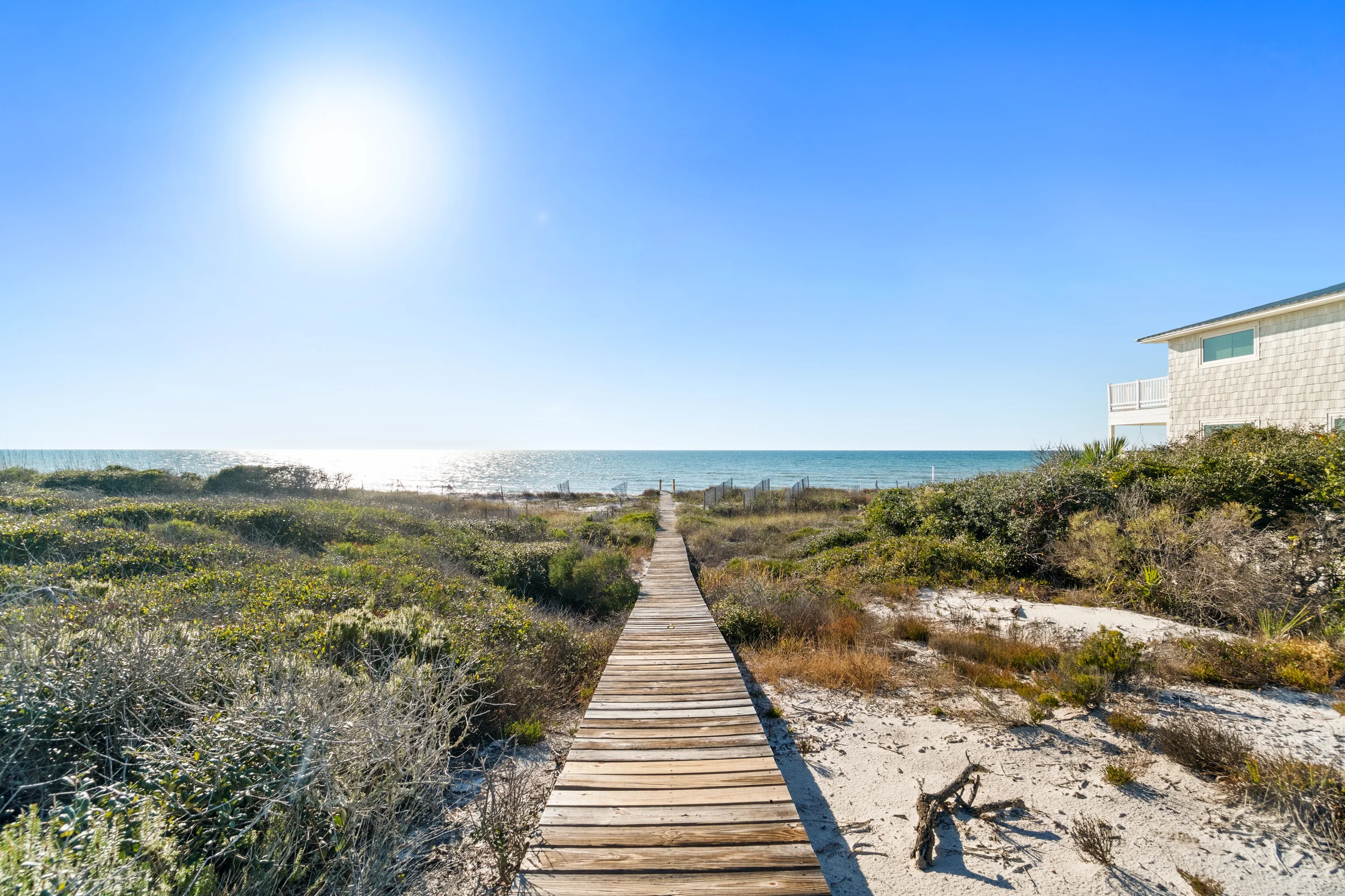 Emerald Shores #79