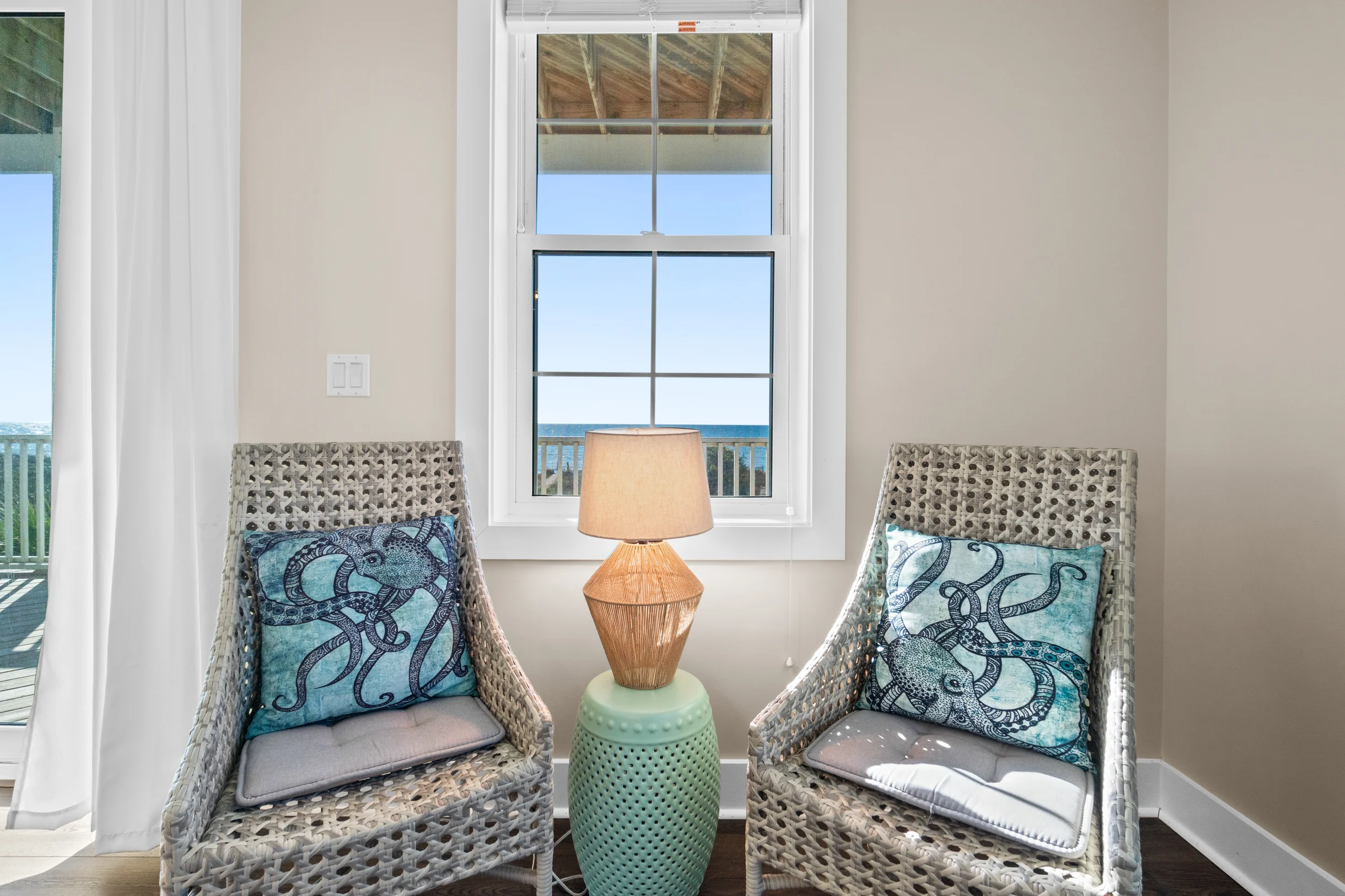 Emerald Shores #76