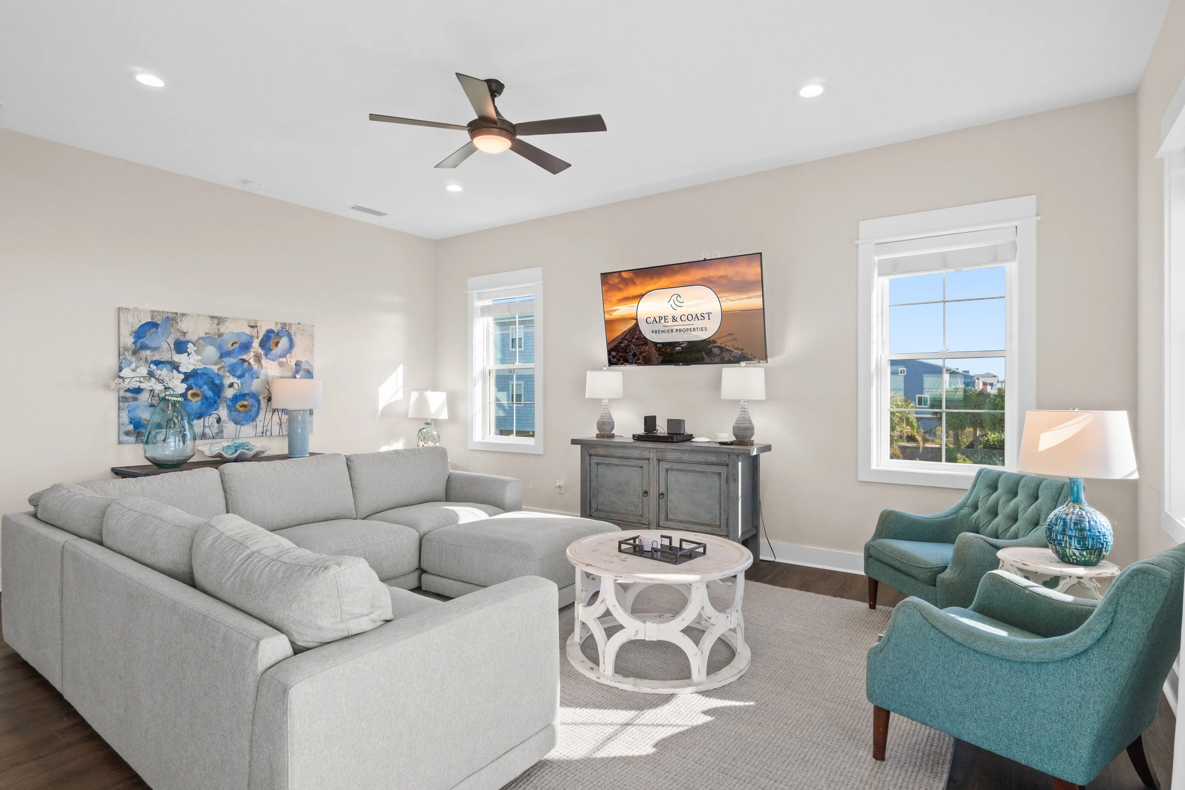 Emerald Shores #46