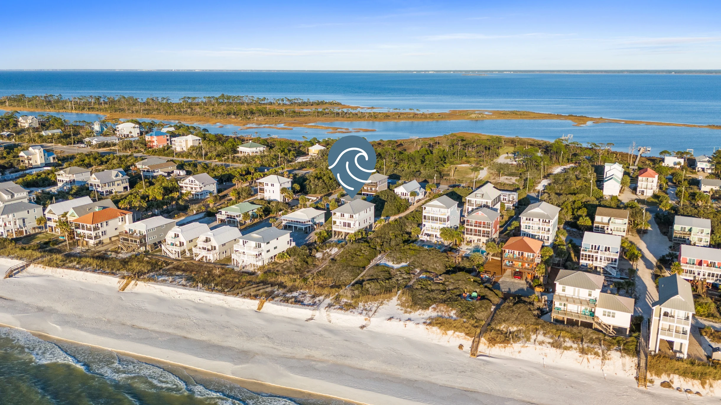 Emerald Shores #44
