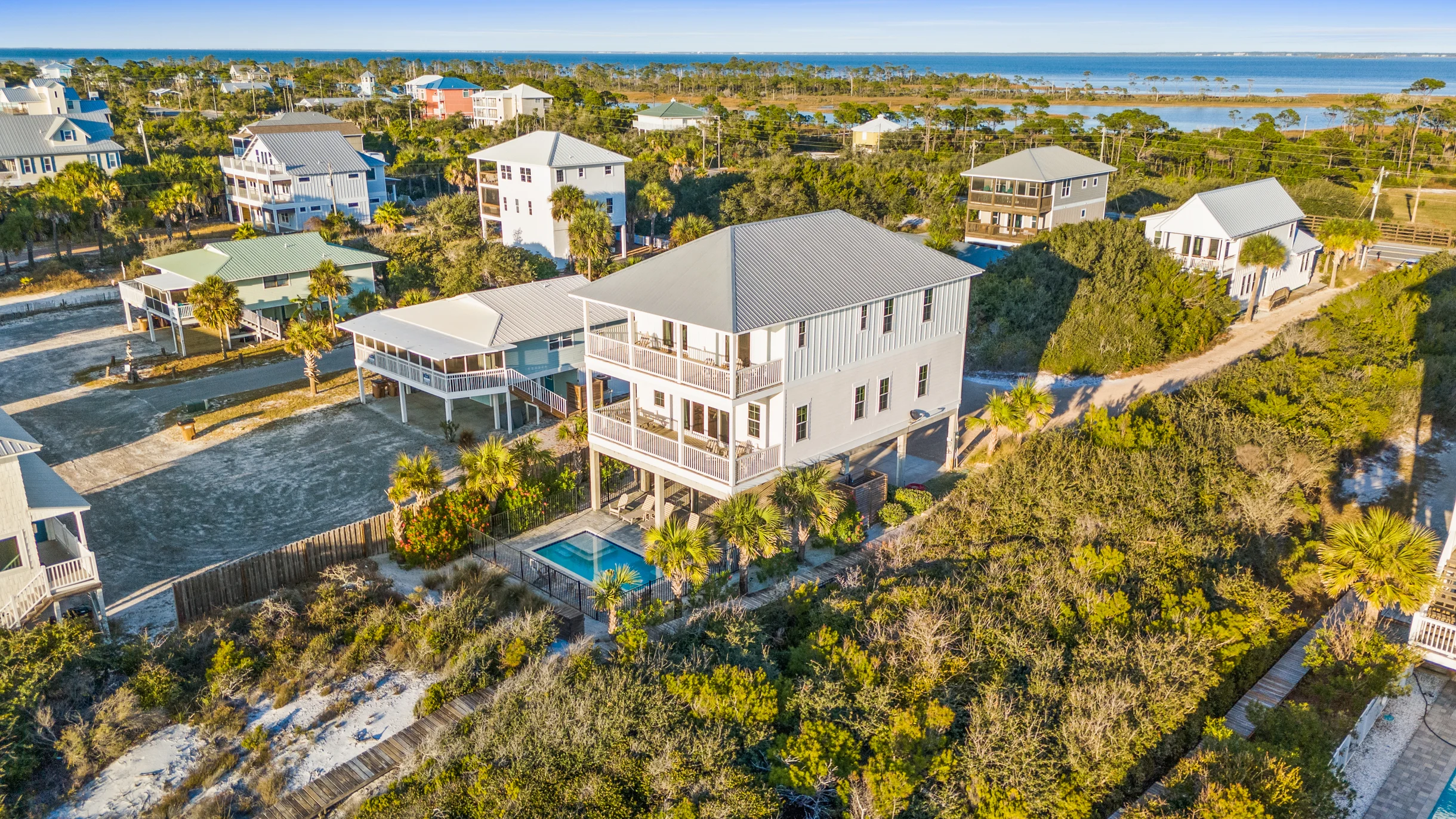 Emerald Shores #84