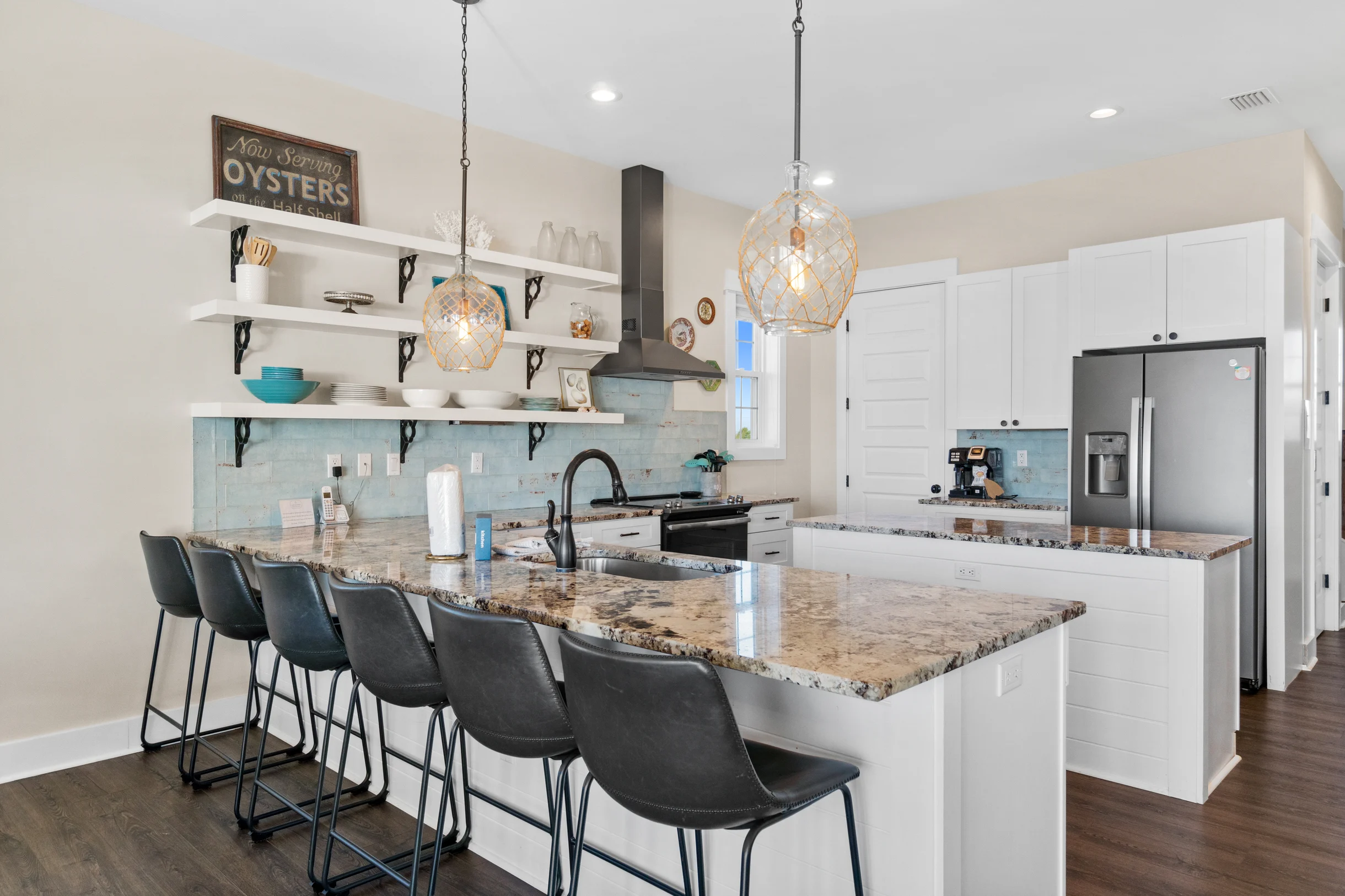 Emerald Shores #63