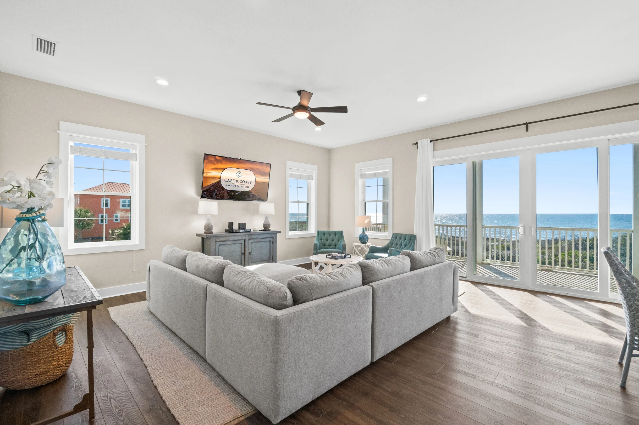 Emerald Shores #48