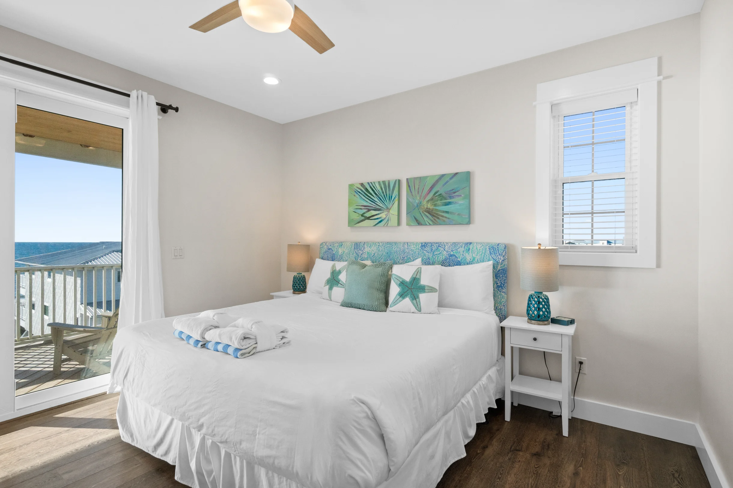 Emerald Shores #62