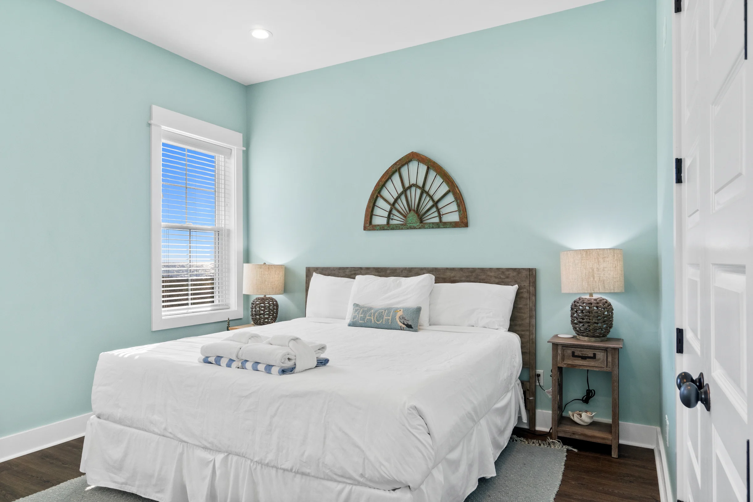 Emerald Shores #61