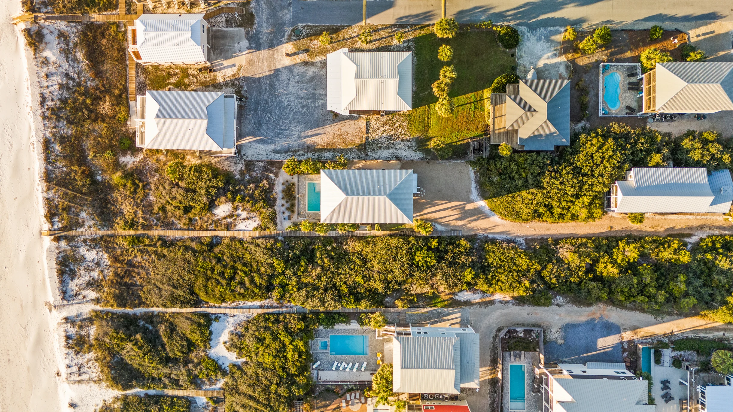 Emerald Shores #95