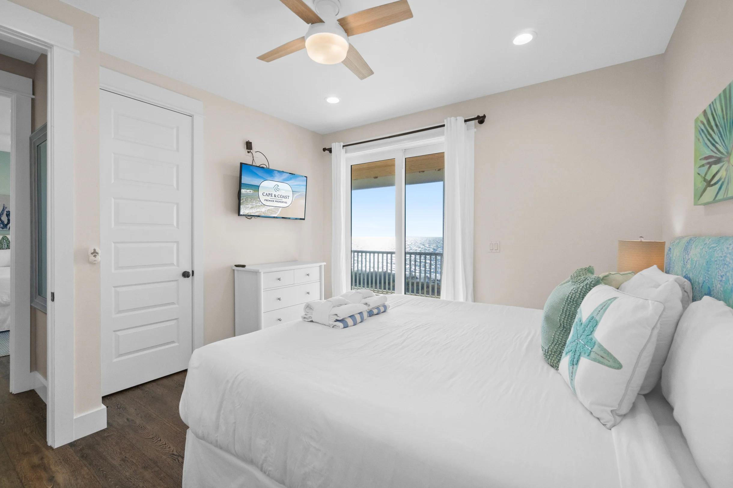 Emerald Shores #74