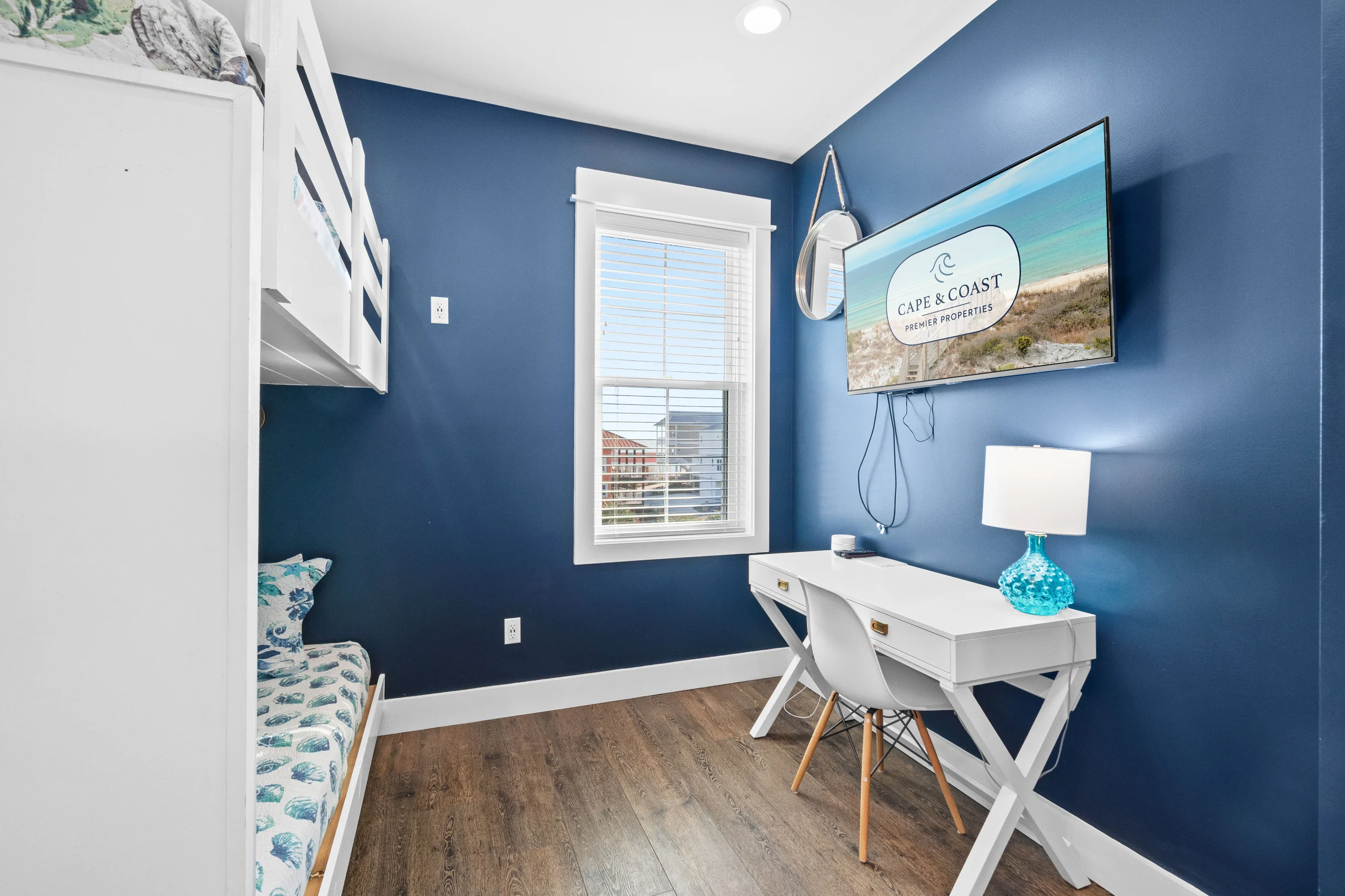 Emerald Shores #73
