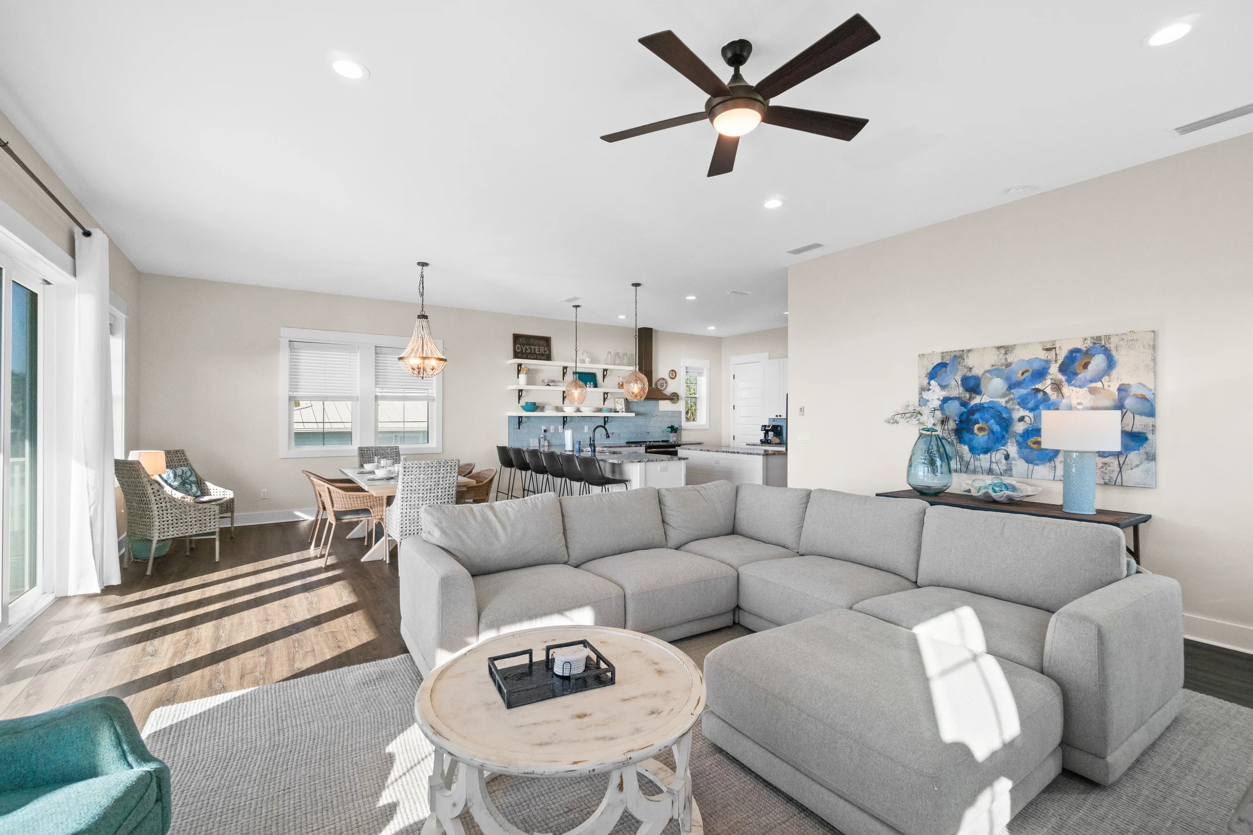 Emerald Shores #75