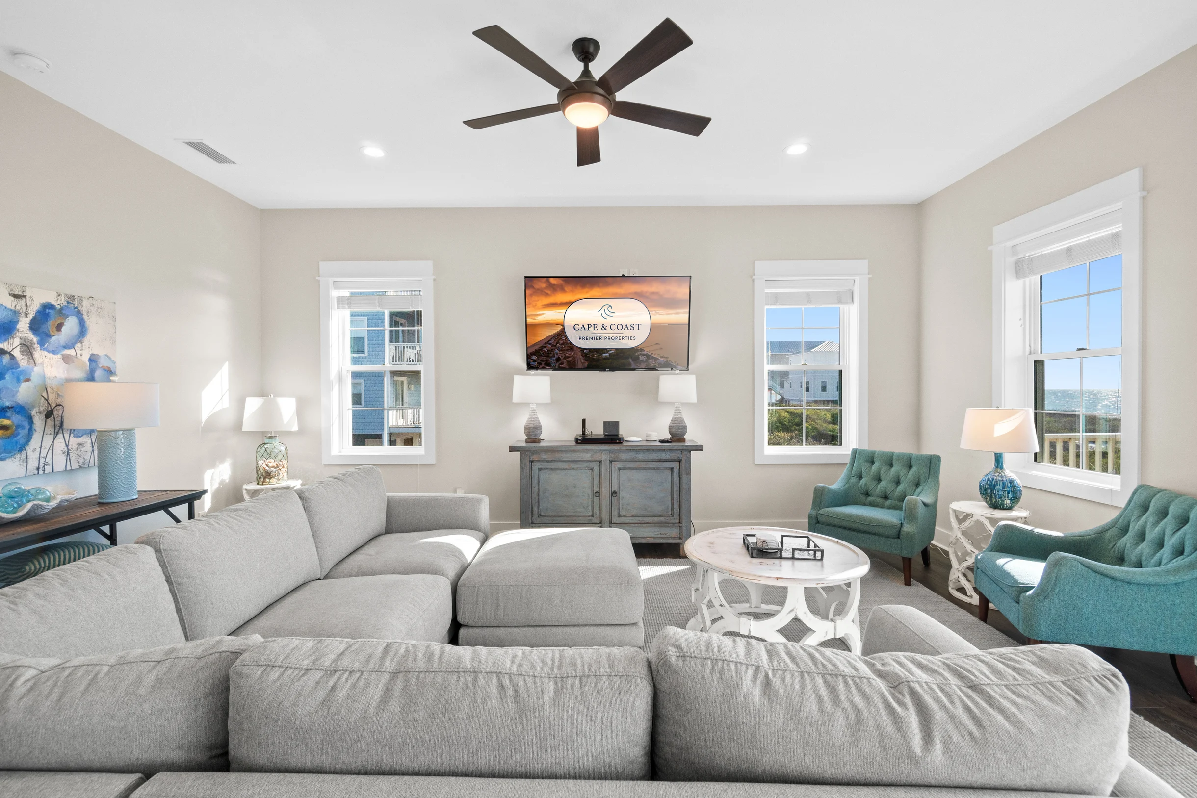 Emerald Shores #50