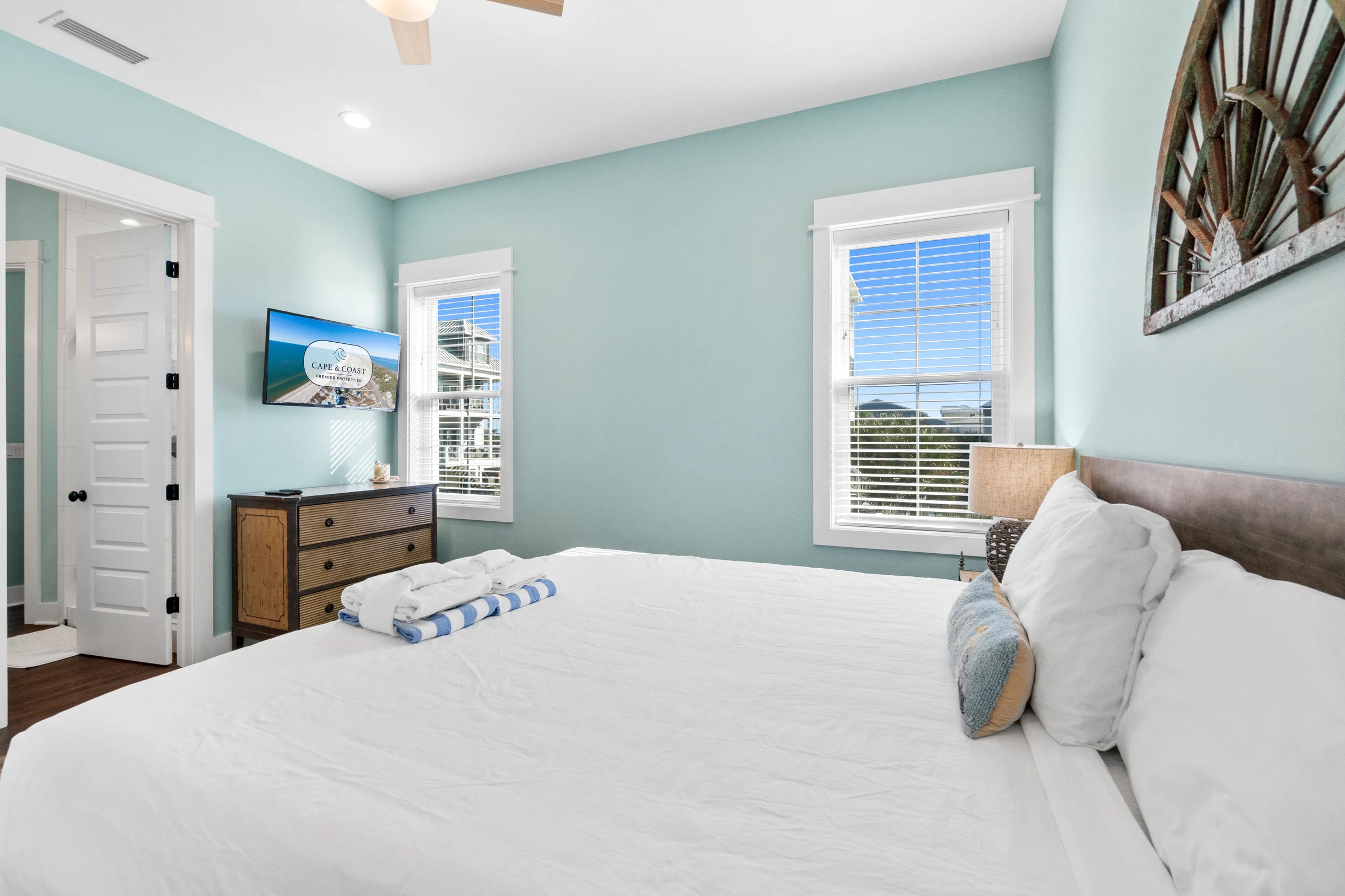 Emerald Shores #66