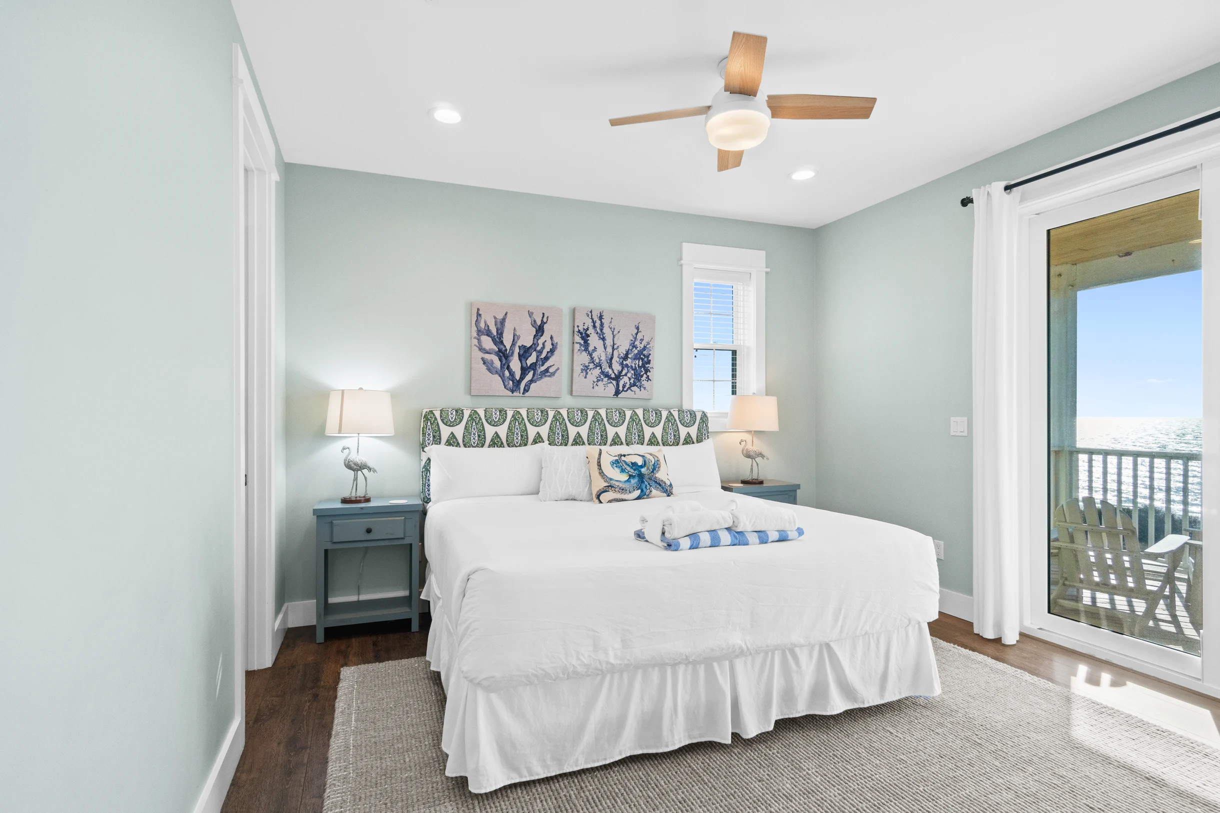 Emerald Shores #87