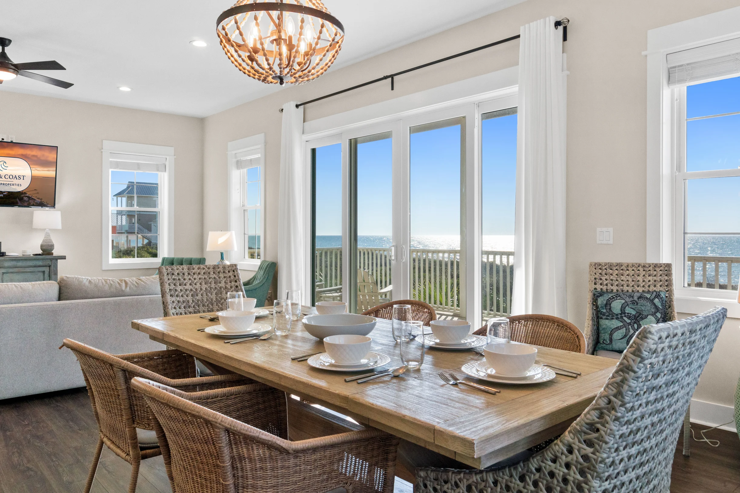 Emerald Shores #56