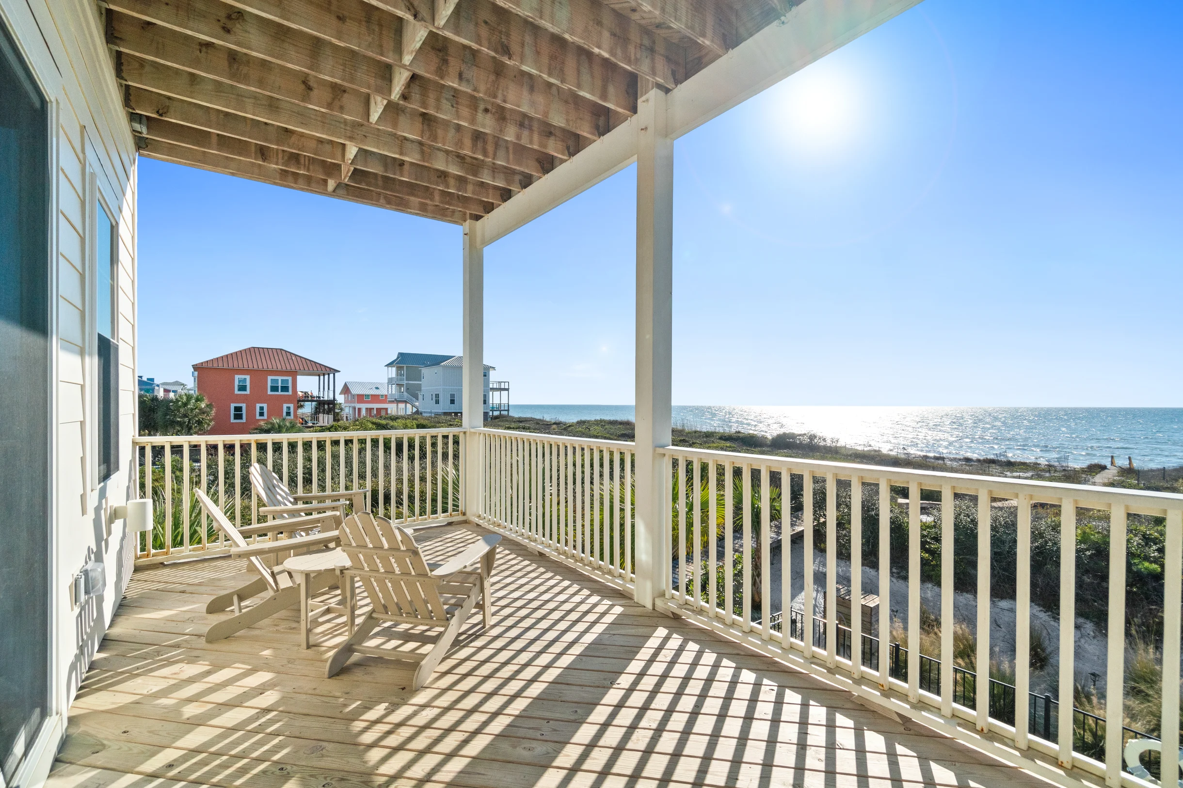 Emerald Shores #65