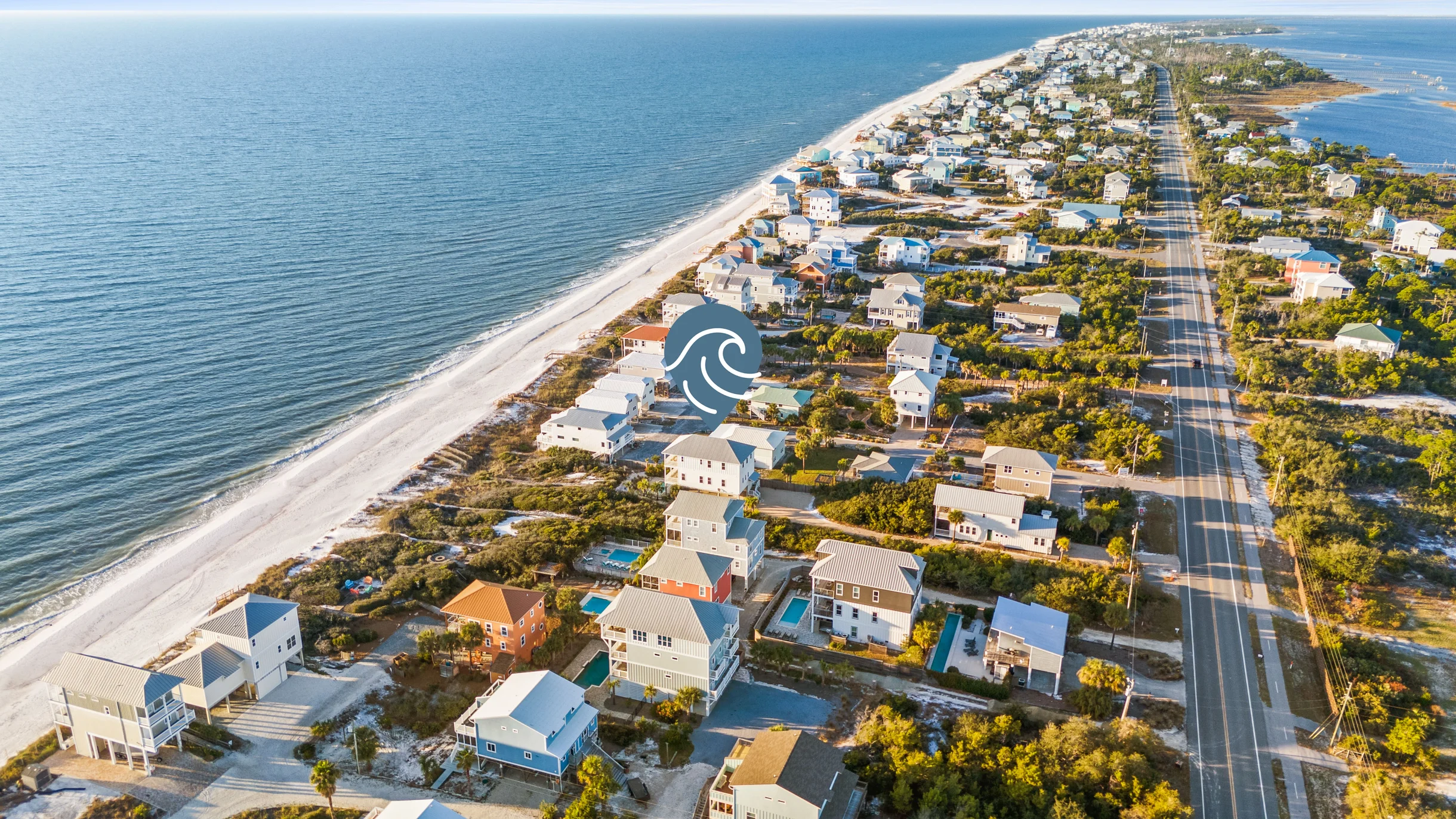 Emerald Shores #80