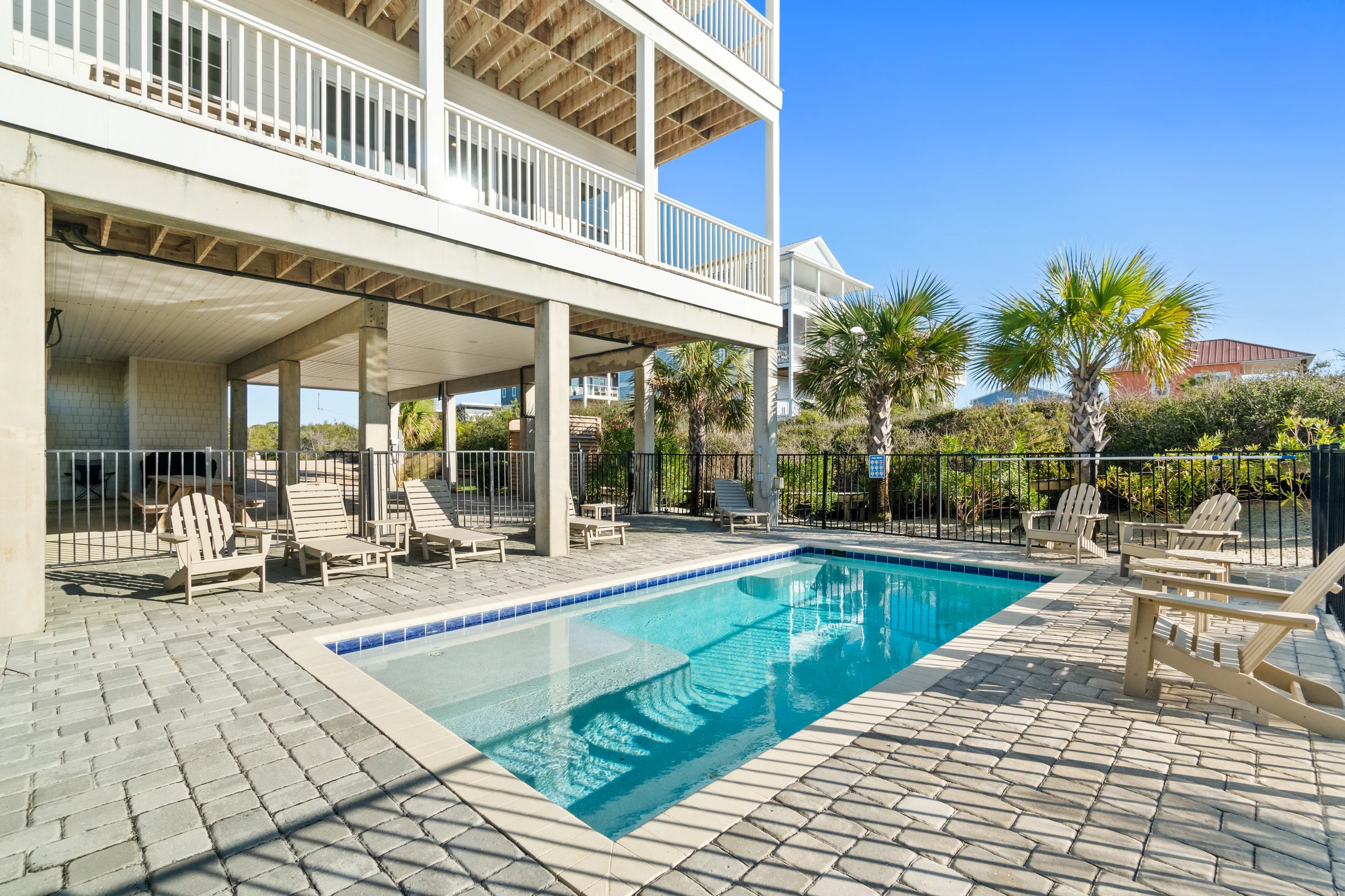 Emerald Shores #71