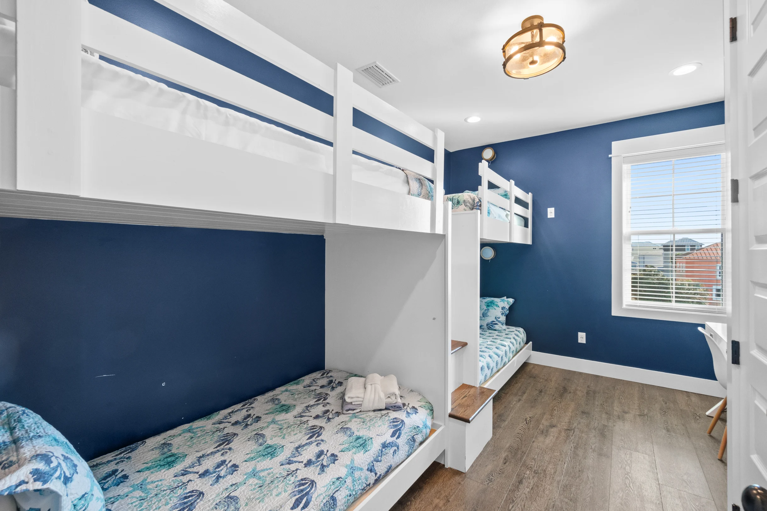 Emerald Shores #90