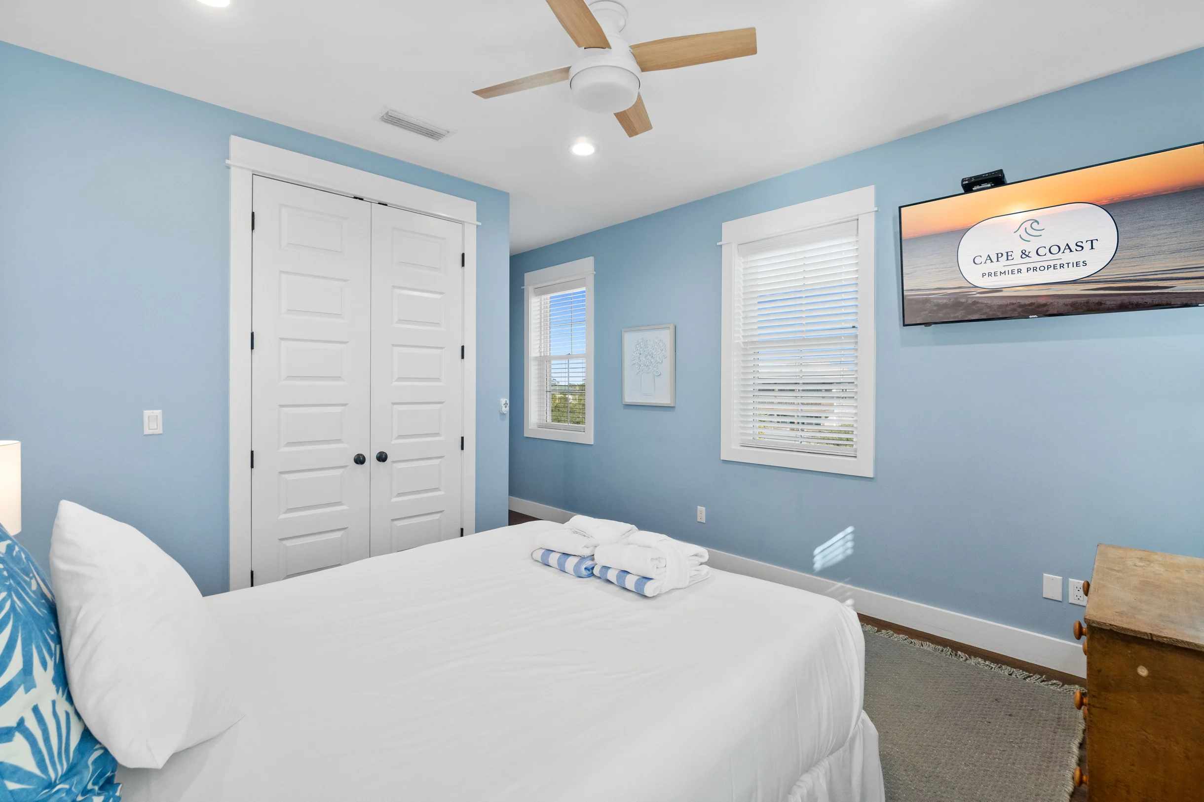 Emerald Shores #60
