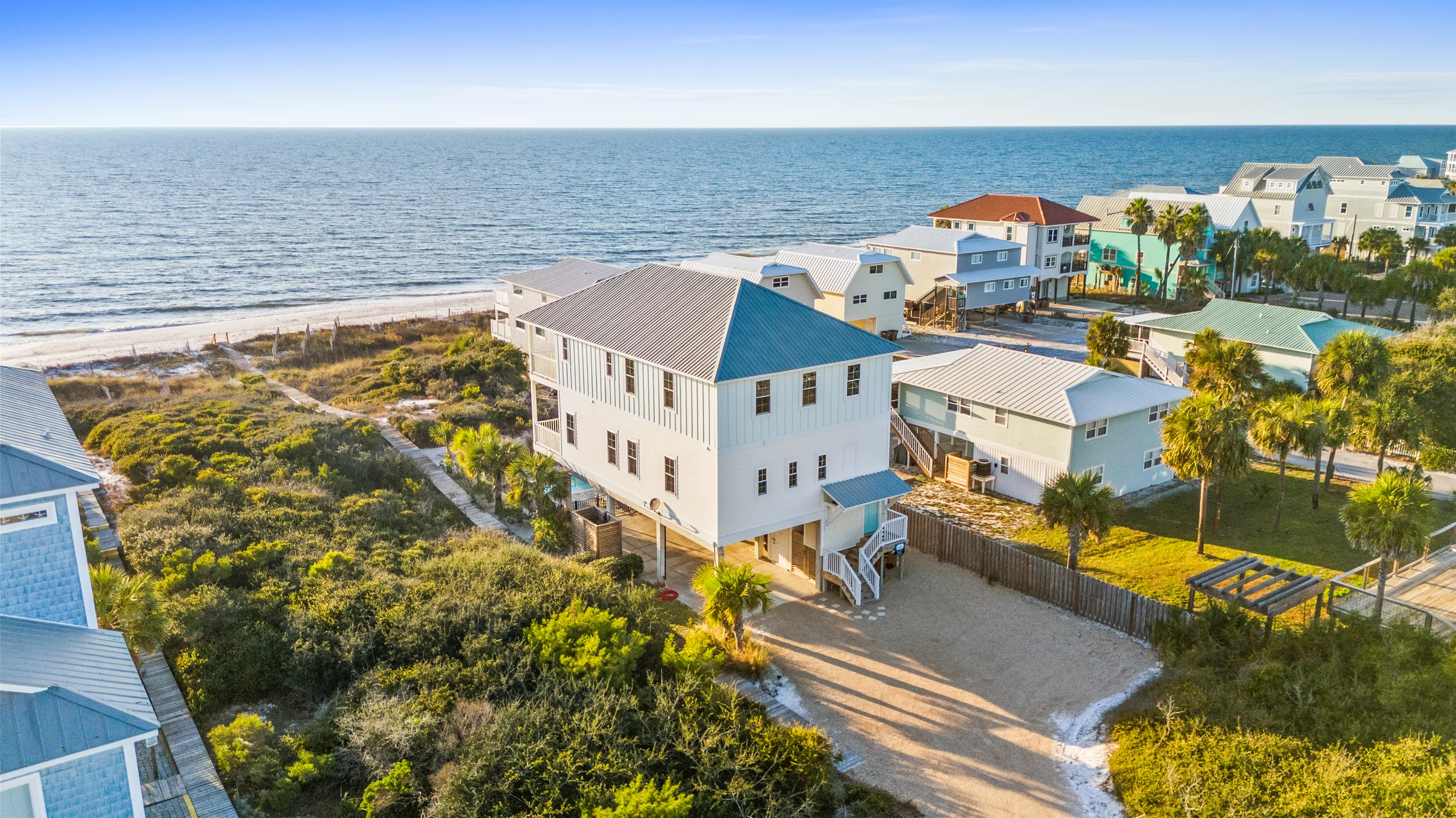 Emerald Shores #54