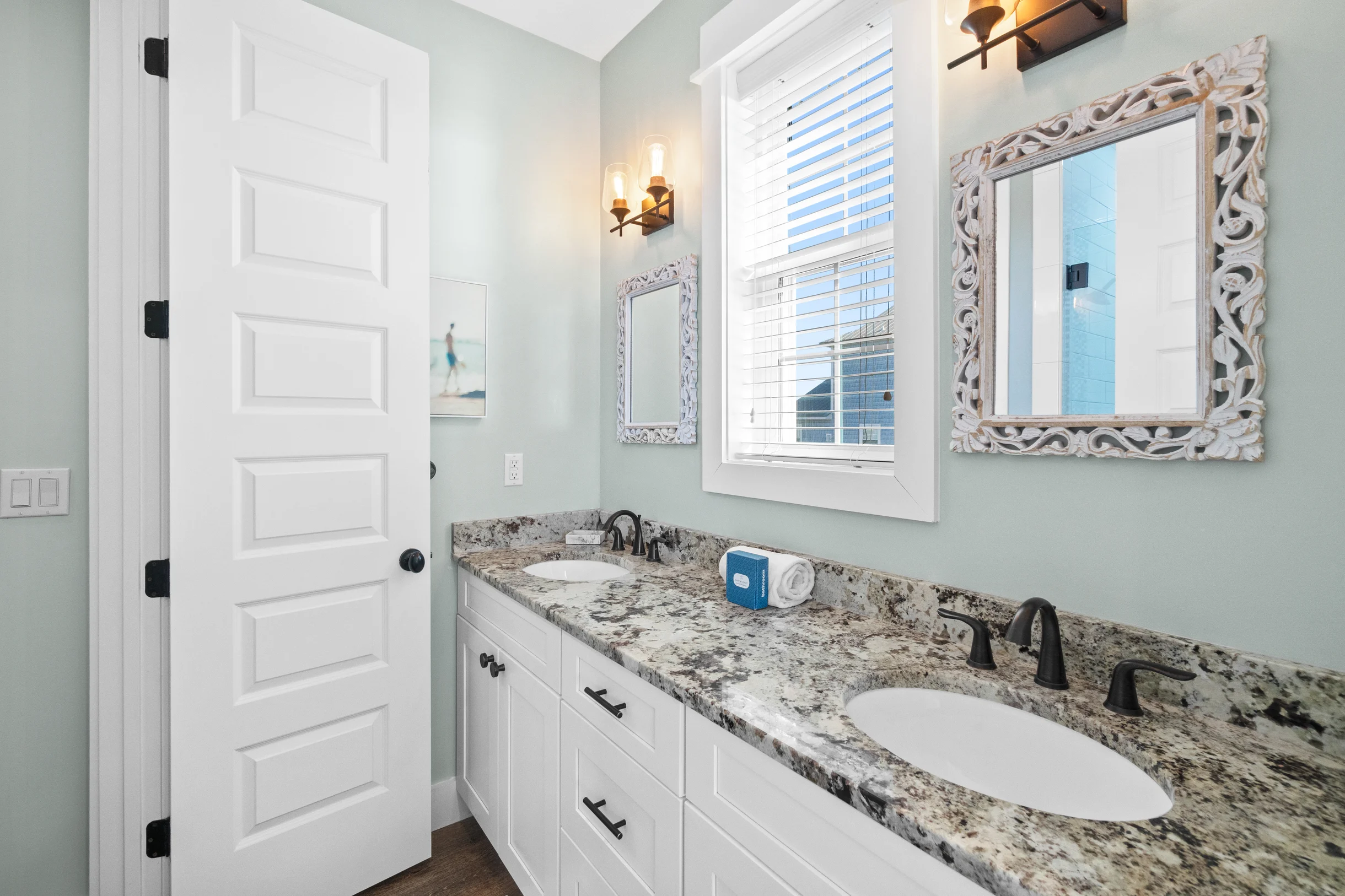 Emerald Shores #72