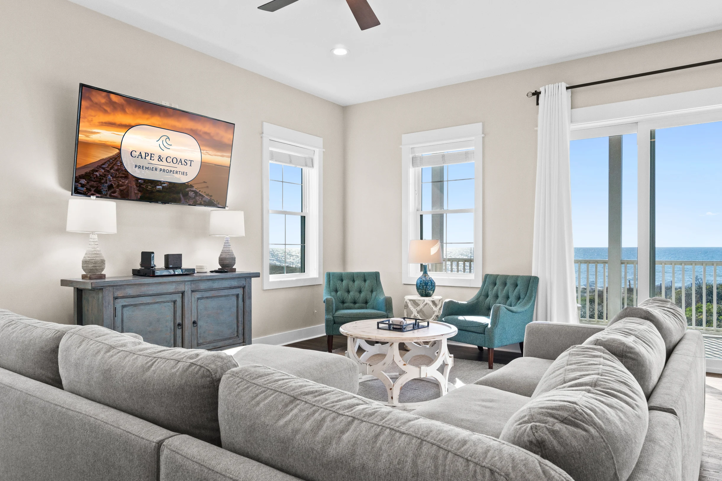 Emerald Shores #49