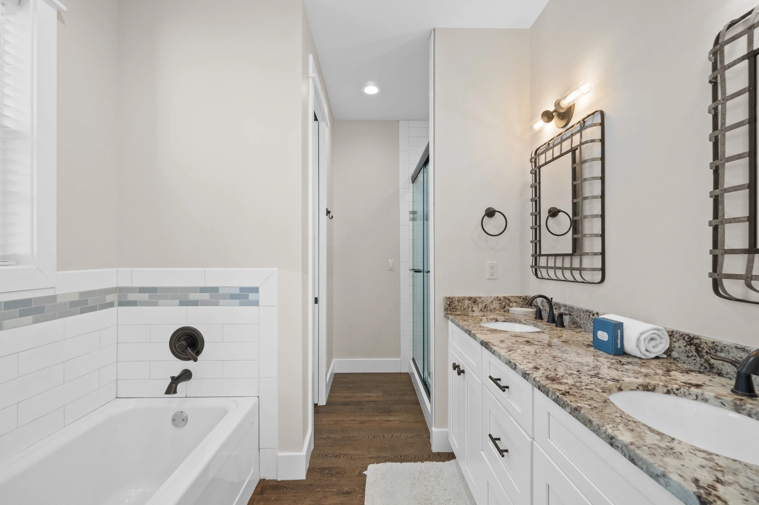 Emerald Shores #89