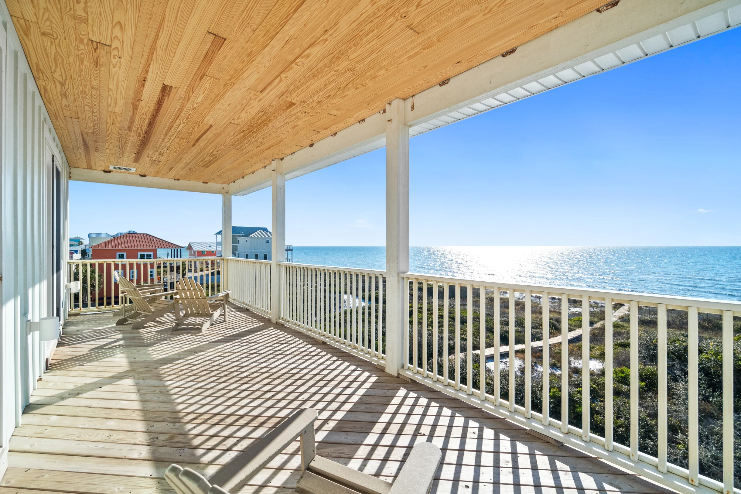 Emerald Shores #88