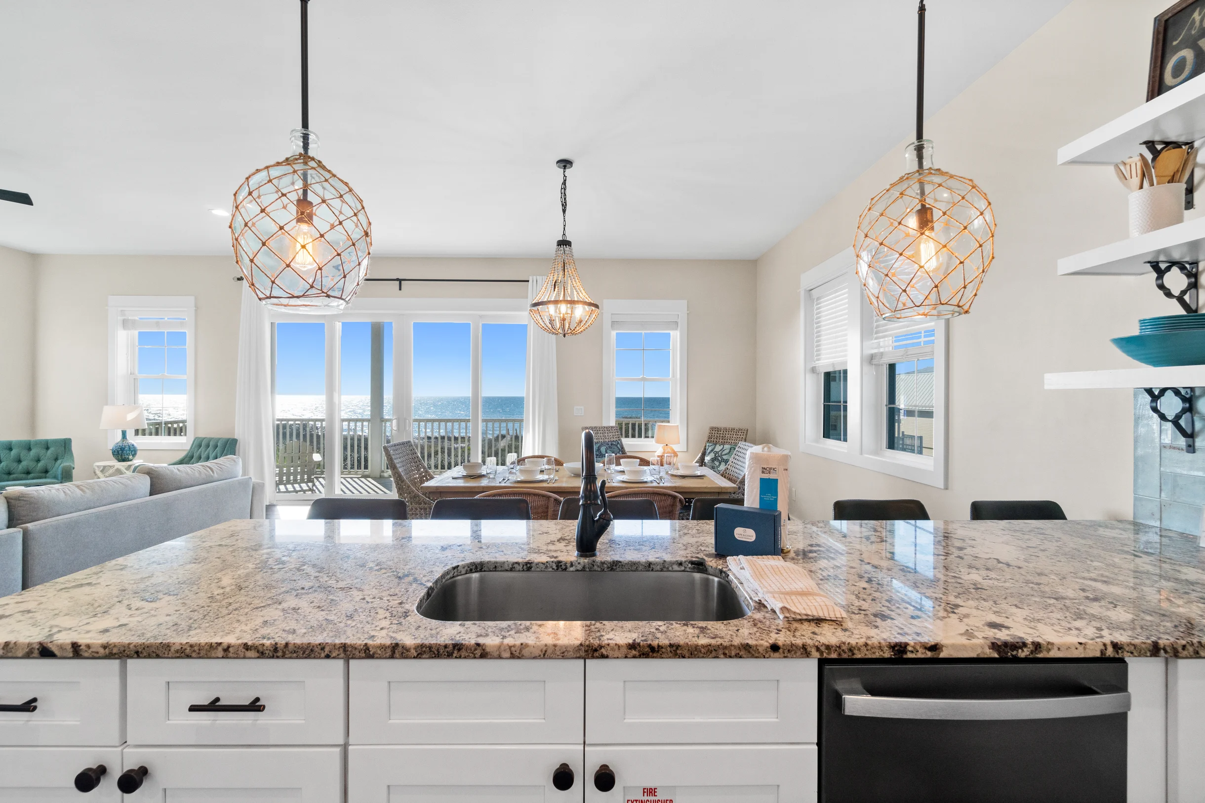 Emerald Shores #93