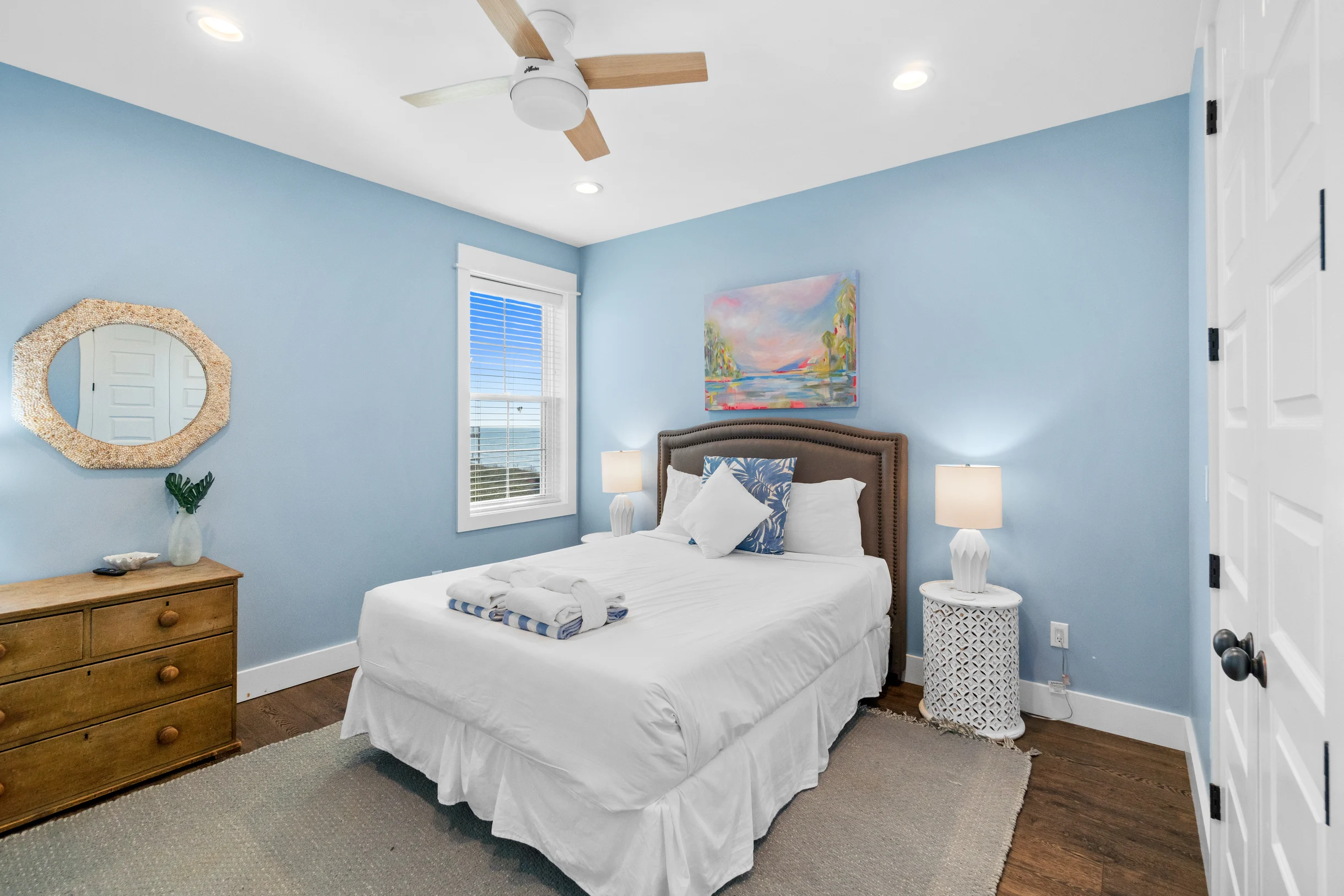 Emerald Shores #81